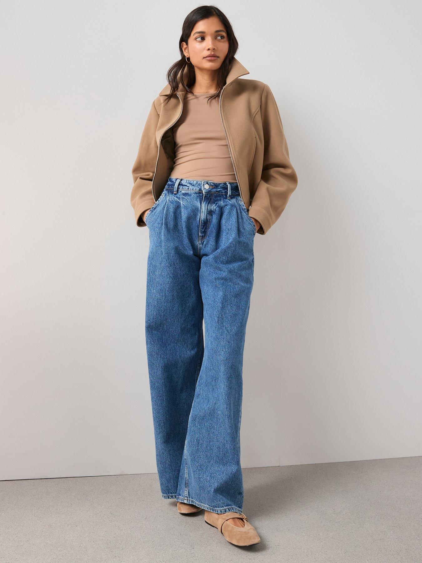 the-very-collection-soft-touch-long-sleeve-crewe-t-shirt-taupeback