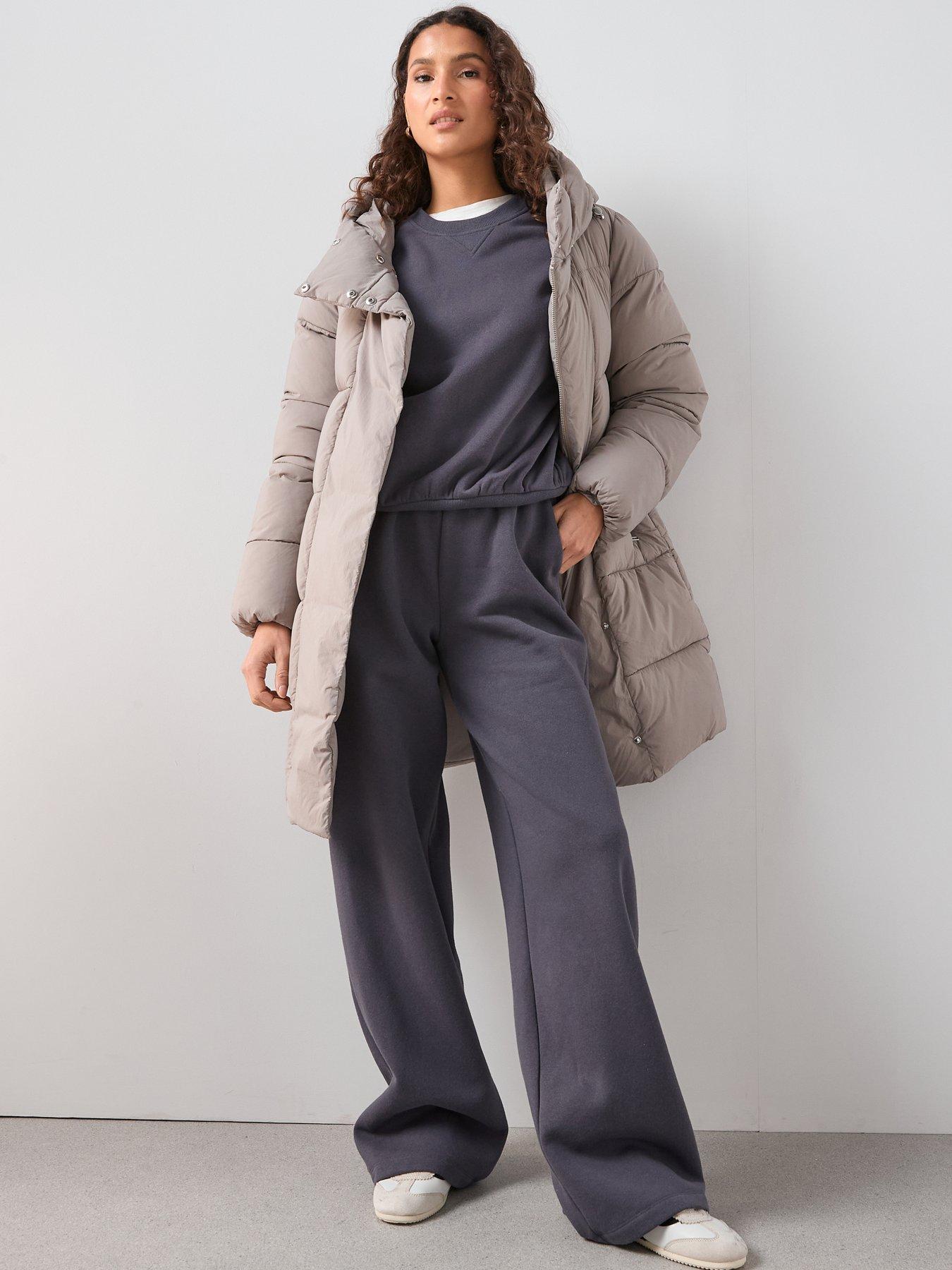 the-very-collection-crew-neck-sweatshirt-greyback