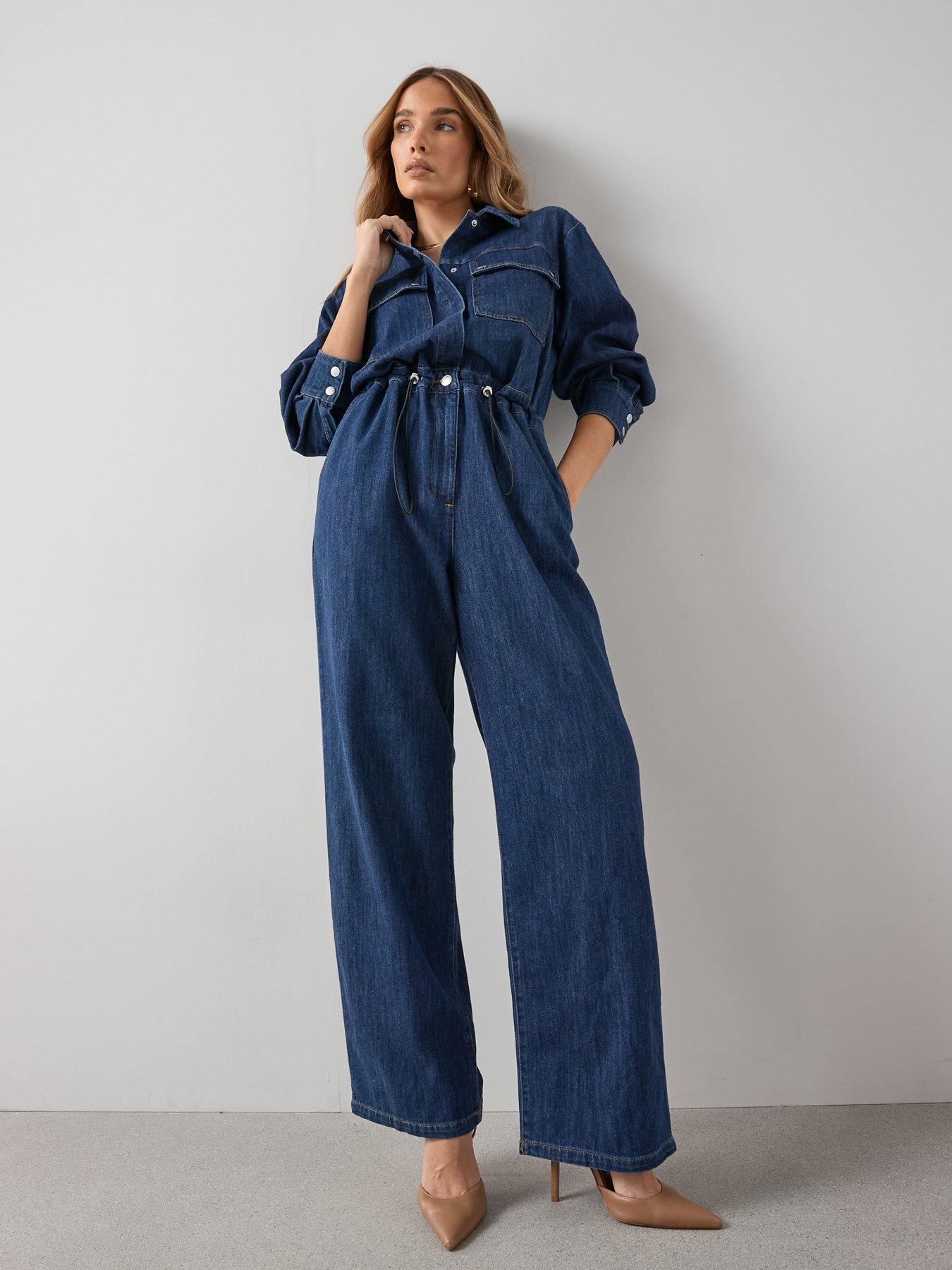 the-very-collection-soft-denim-boilersuit-mid-washfront