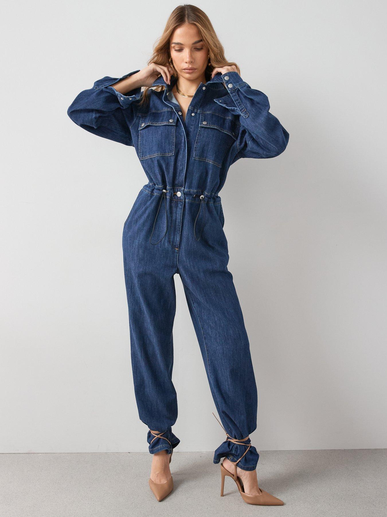 the-very-collection-soft-denim-boilersuit-mid-washback