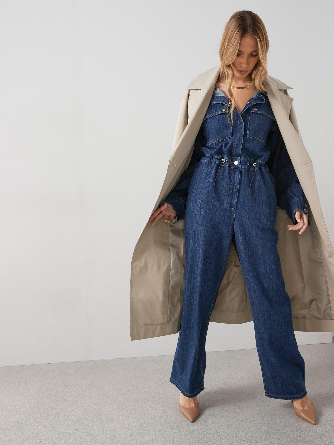 the-very-collection-soft-denim-boilersuit-mid-washdetail