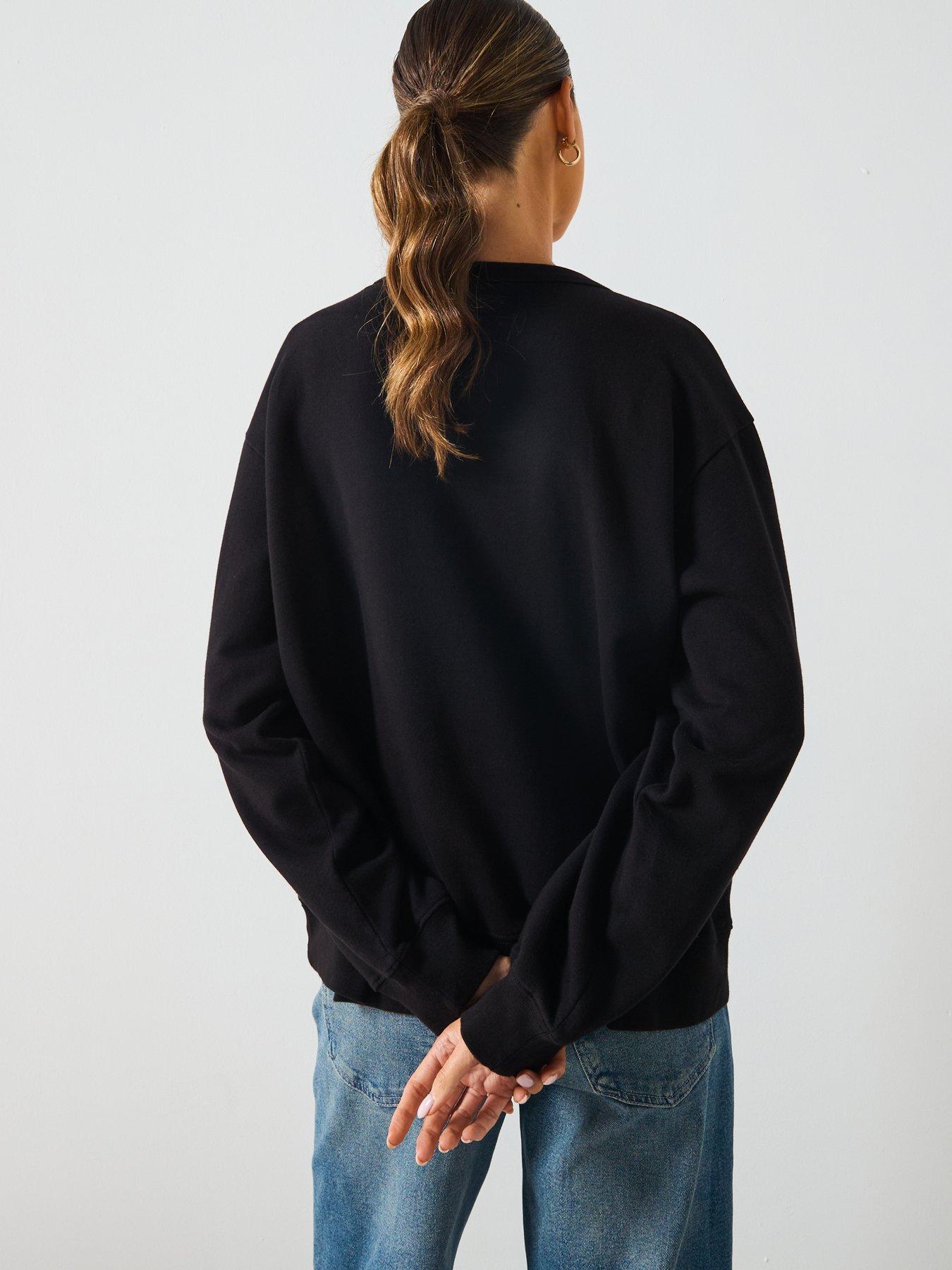 allsaints-trip-piper-sweat-blackstillFront