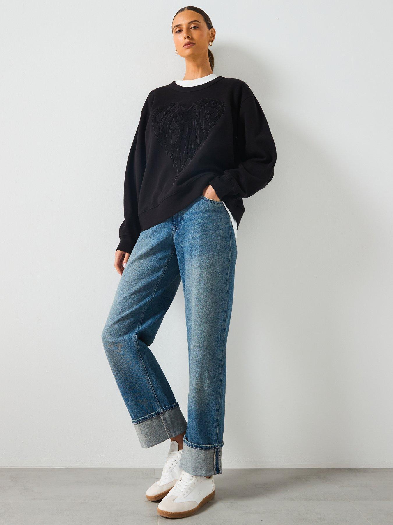 allsaints-trip-piper-sweat-blackback