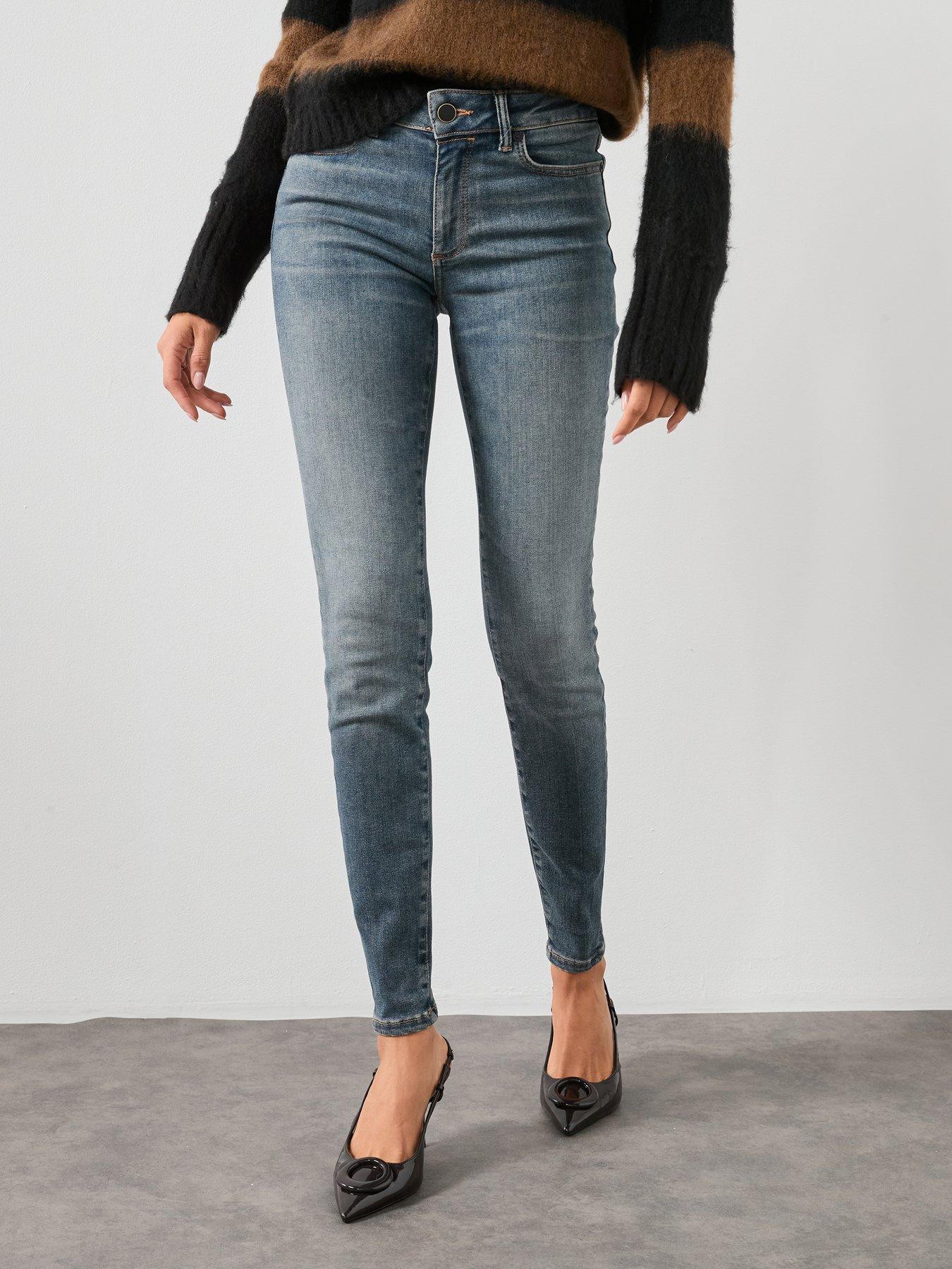 allsaints-miller-size-me-skinny-jeans-blue