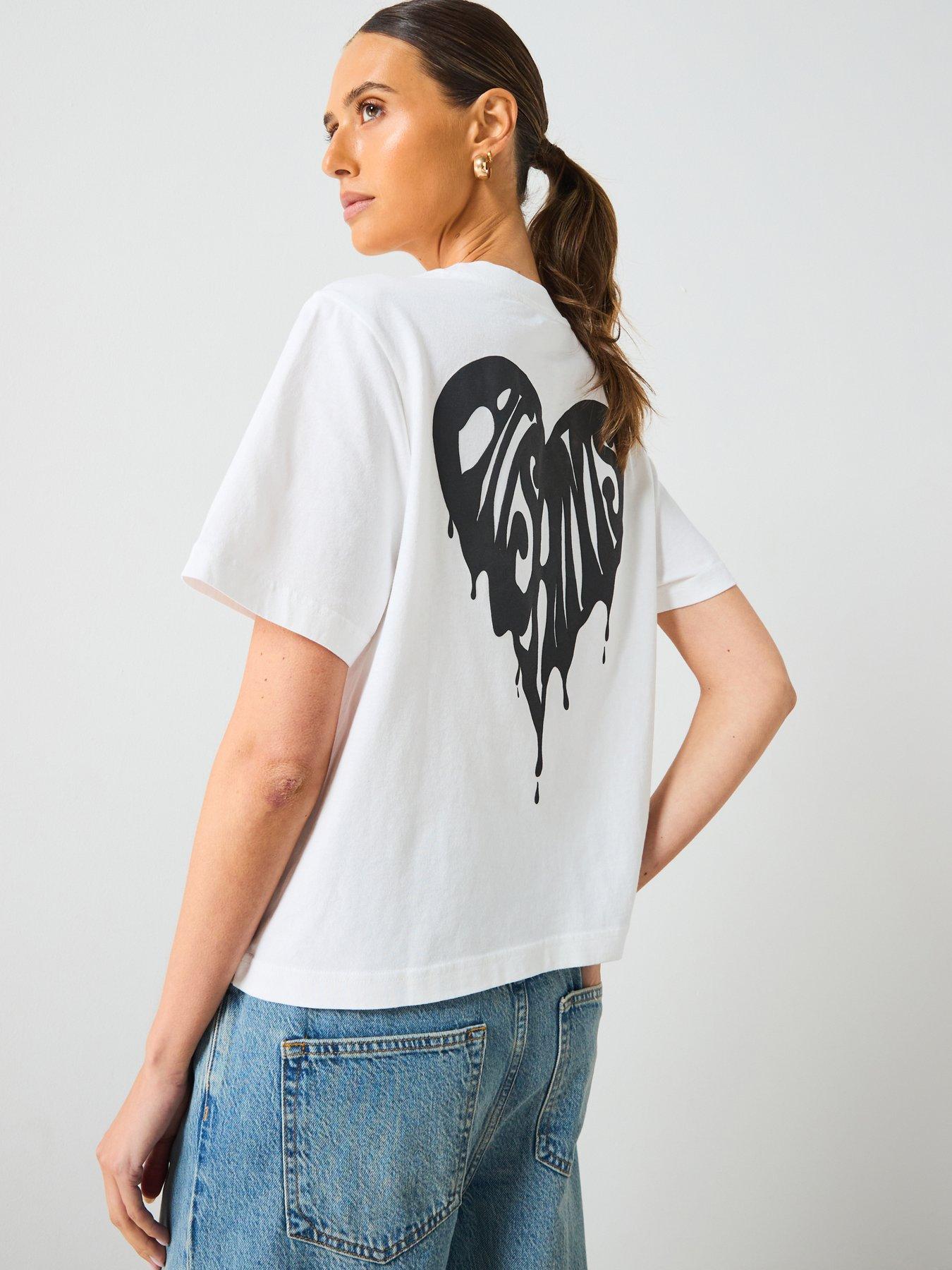 allsaints-trip-lisa-t-shirt-white