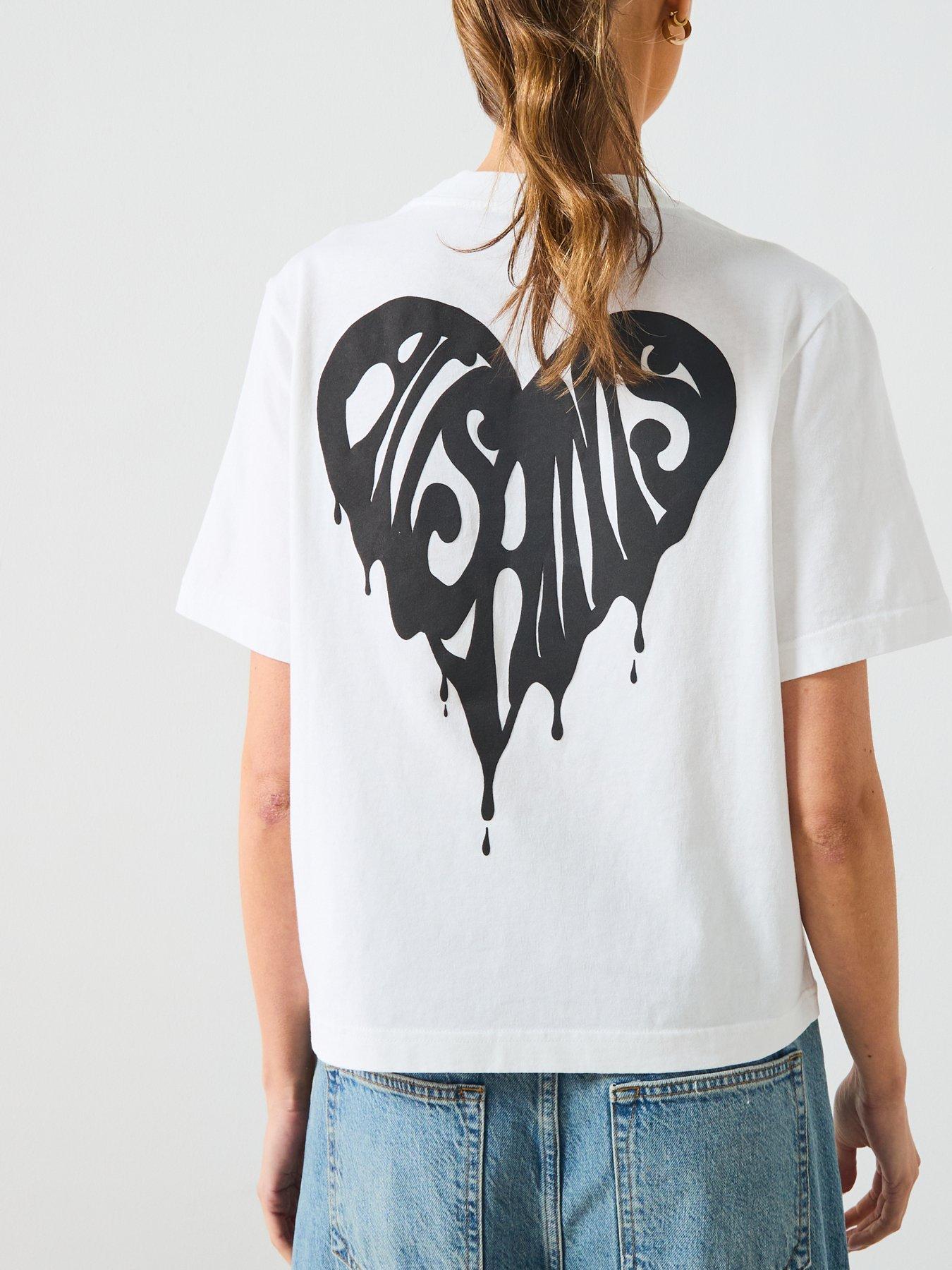 allsaints-trip-lisa-t-shirt-whitestillFront