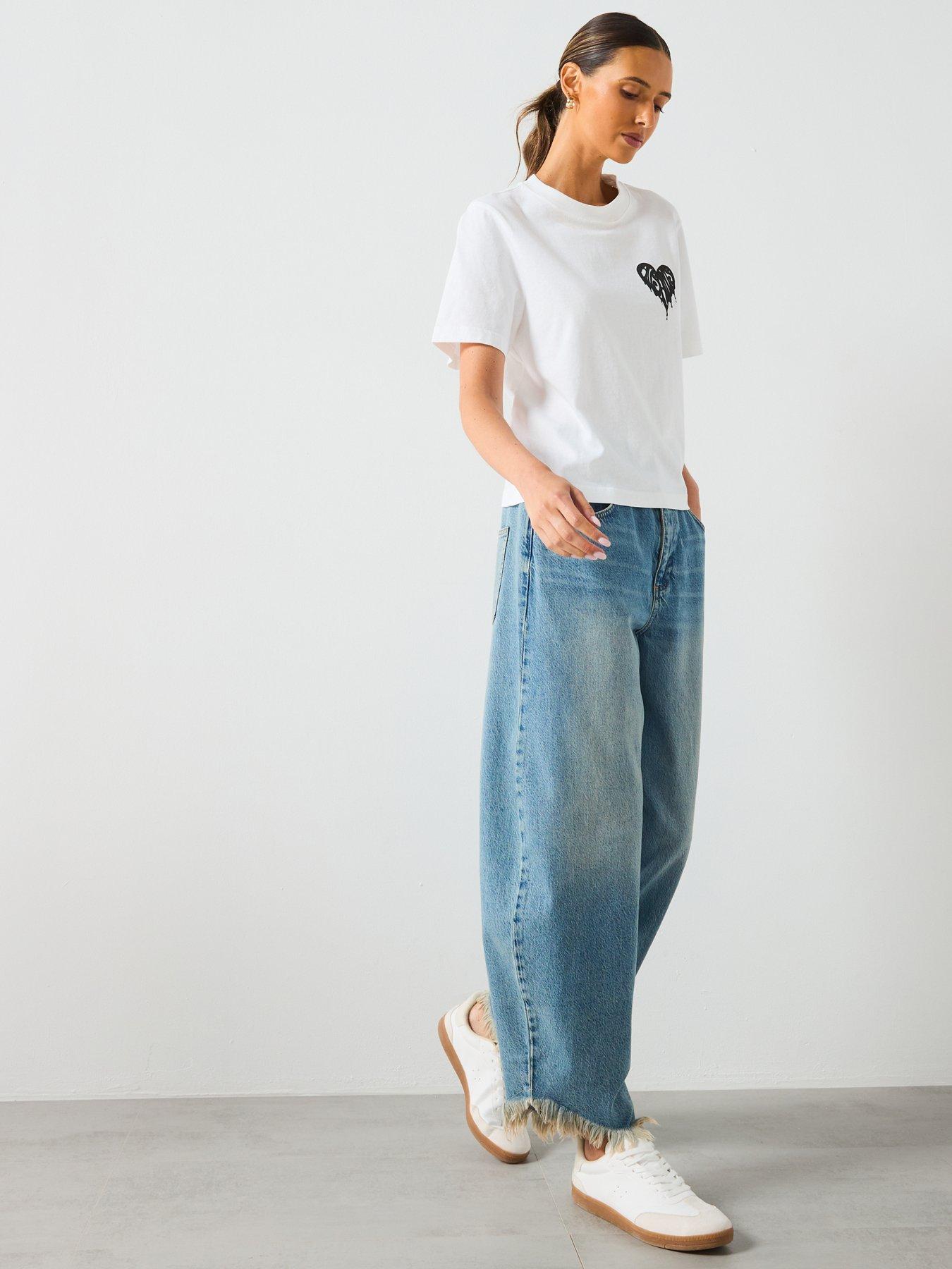 allsaints-trip-lisa-t-shirt-whiteback