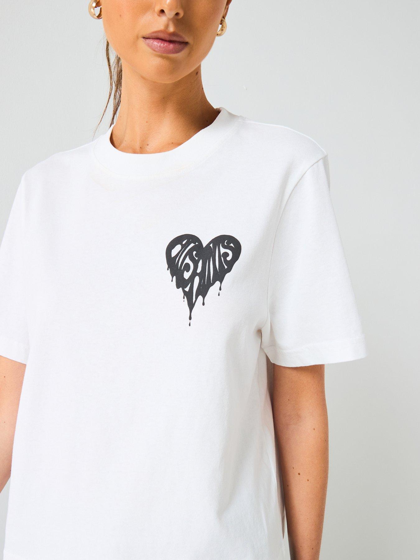 allsaints-trip-lisa-t-shirt-whiteoutfit