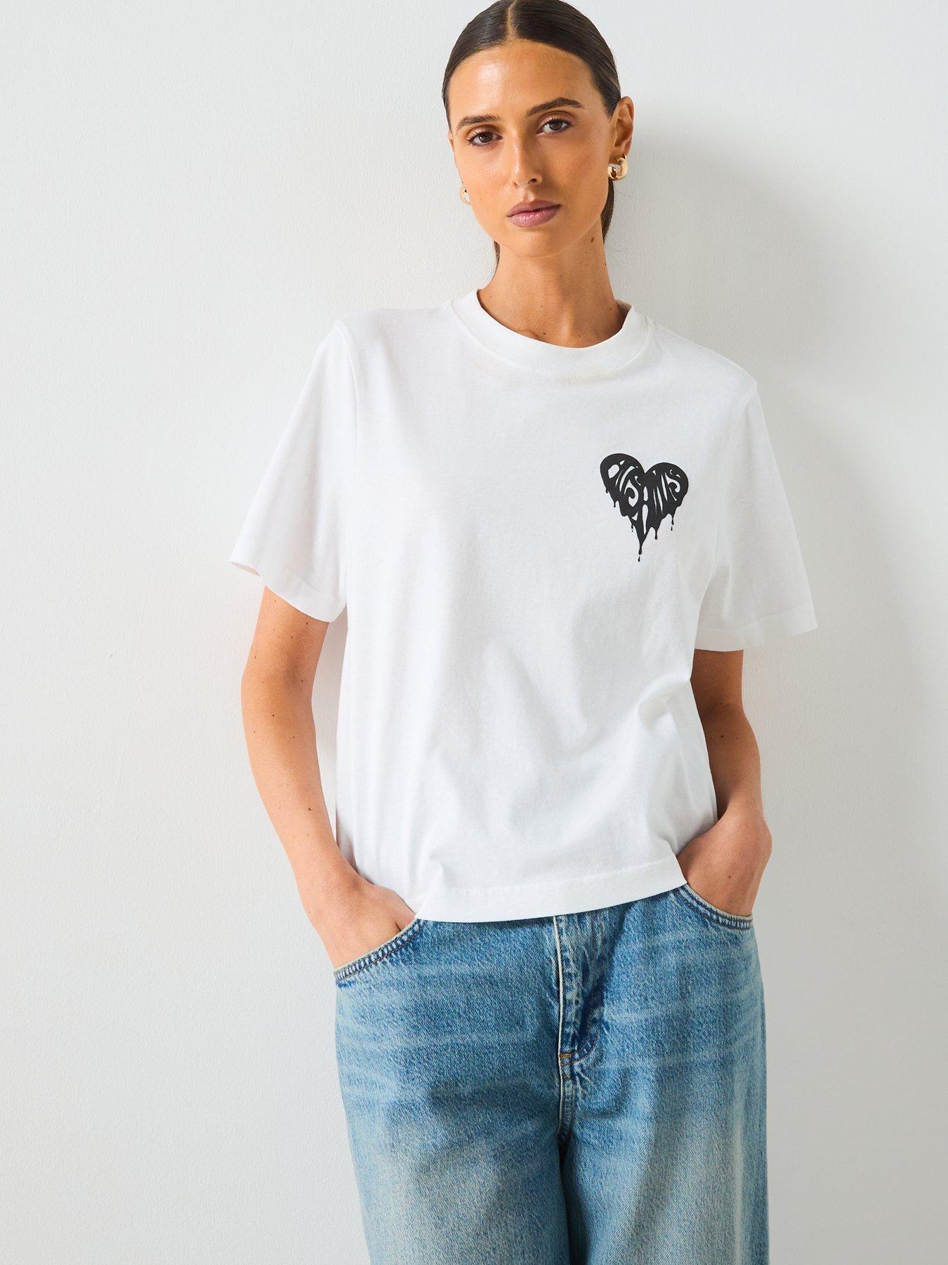 allsaints-trip-lisa-t-shirt-whitedetail