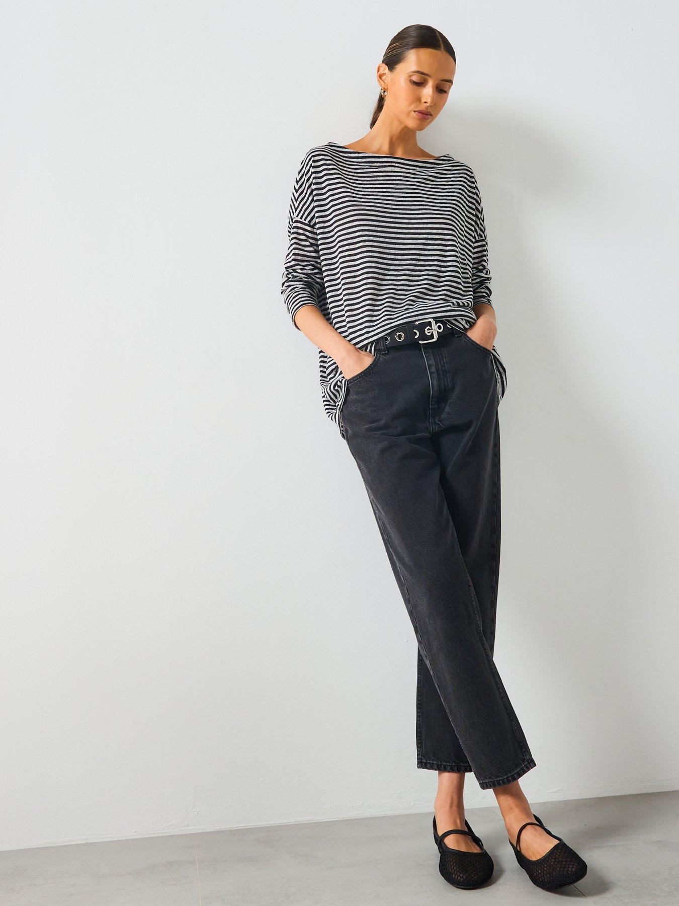 allsaints-rita-stripe-t-shirt-multiback