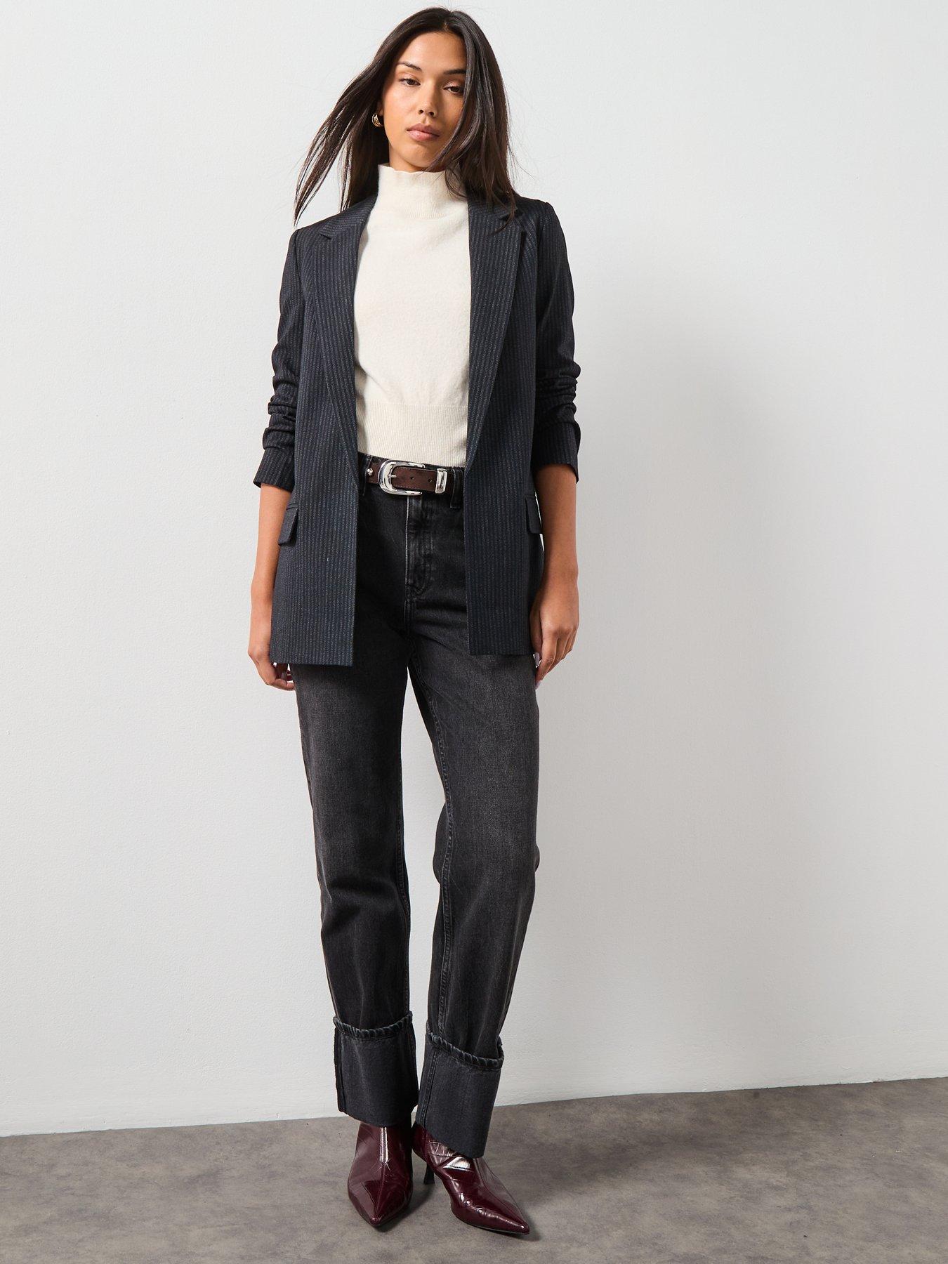 allsaints-aleida-pin-blazer-blackback