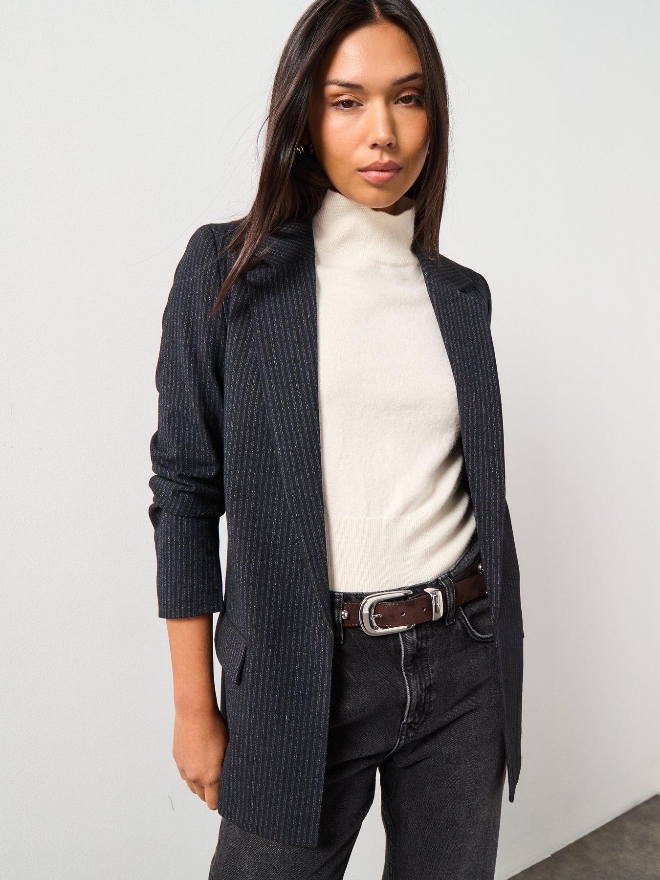 allsaints-aleida-pin-blazer-blackdetail