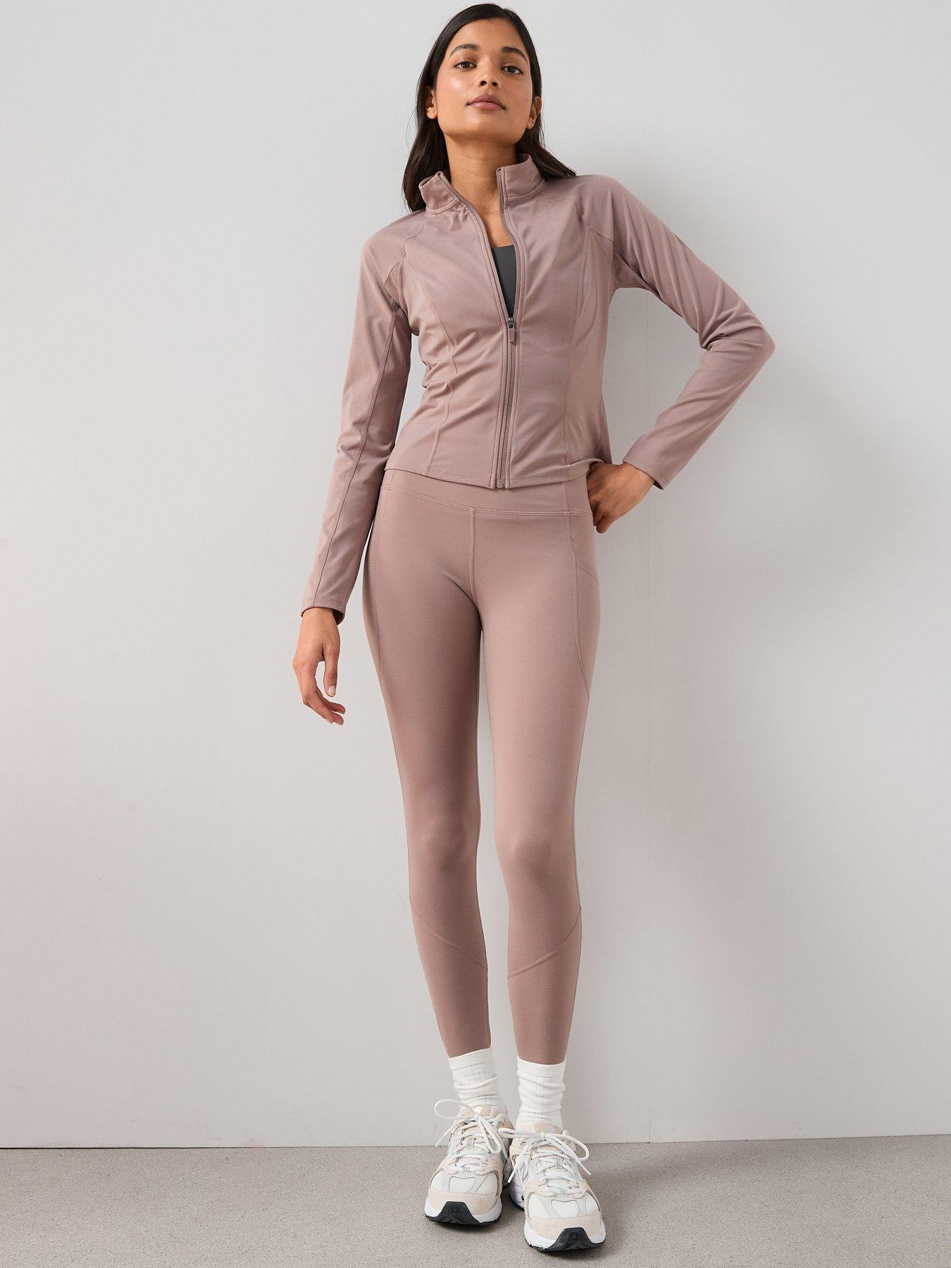 the-very-collection-high-waist-athleisure-legging-taupe
