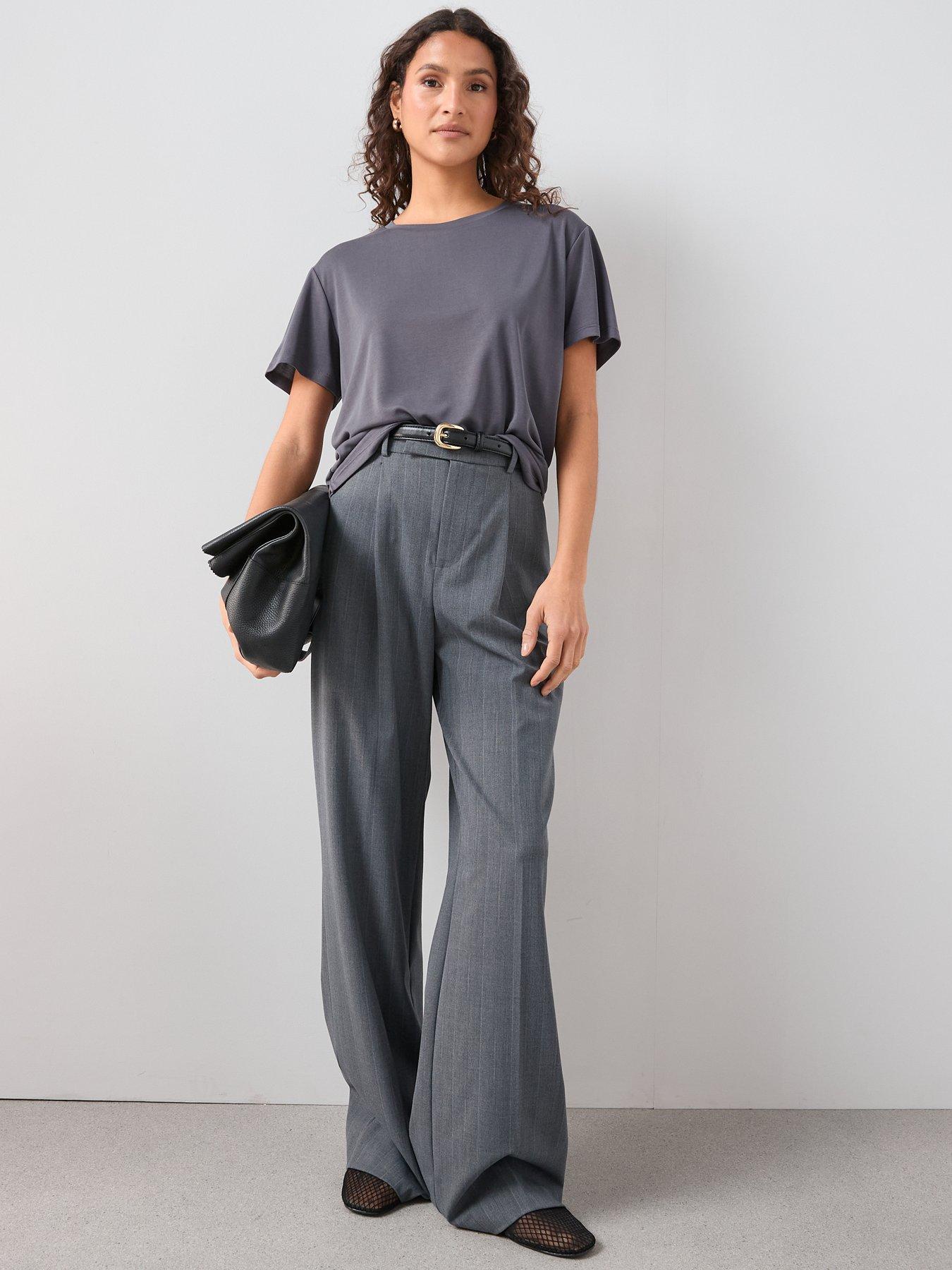 the-very-collection-soft-touch-modal-t-shirt-bluedetail