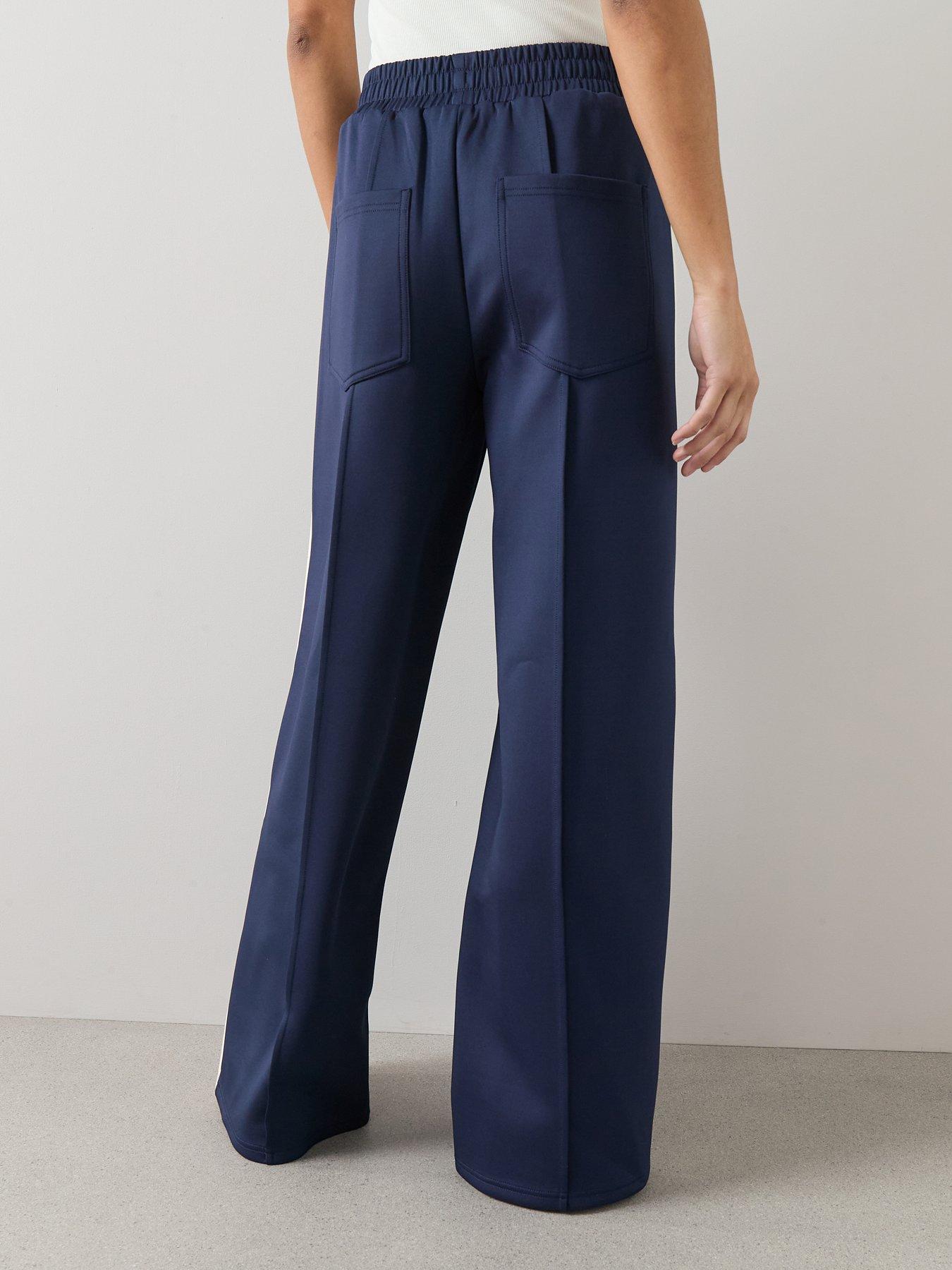 the-very-collection-side-stripe-trackpants-co-ord-navystillFront