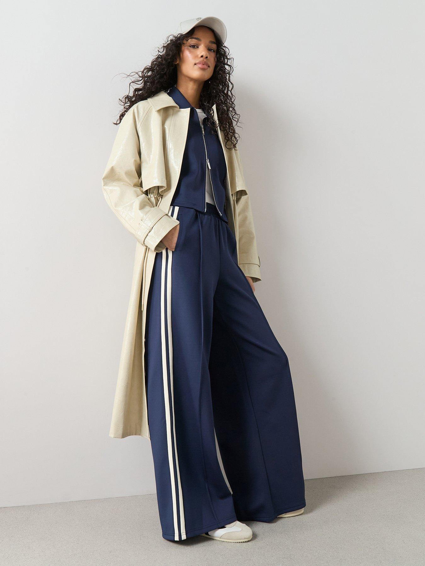 the-very-collection-side-stripe-trackpants-co-ord-navyback