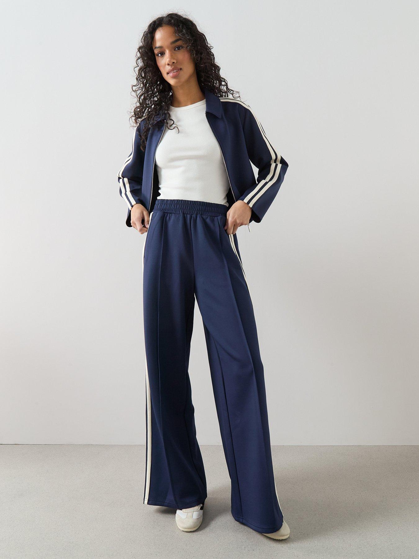 the-very-collection-side-stripe-trackpants-co-ord-navydetail
