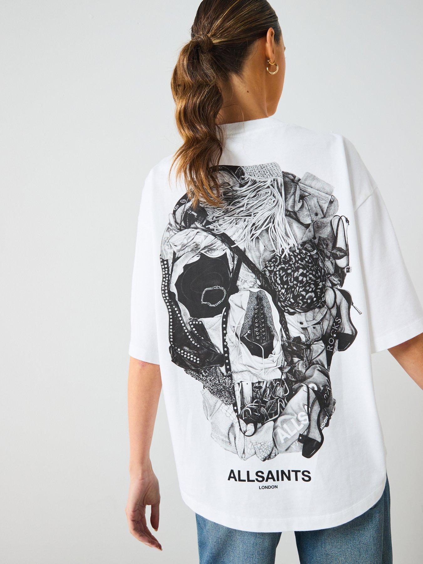 allsaints-heaps-amelie-t-shirt-whitestillFront