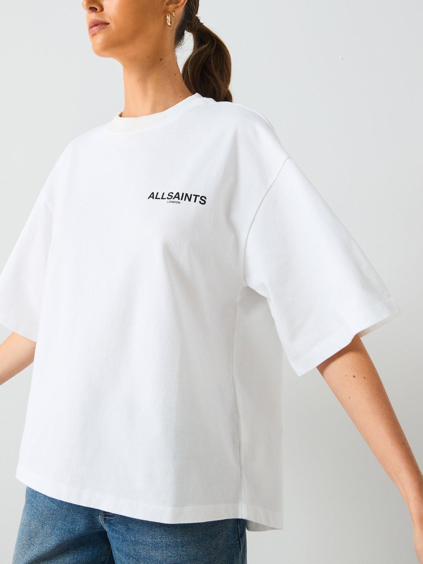 allsaints-heaps-amelie-t-shirt-whiteoutfit