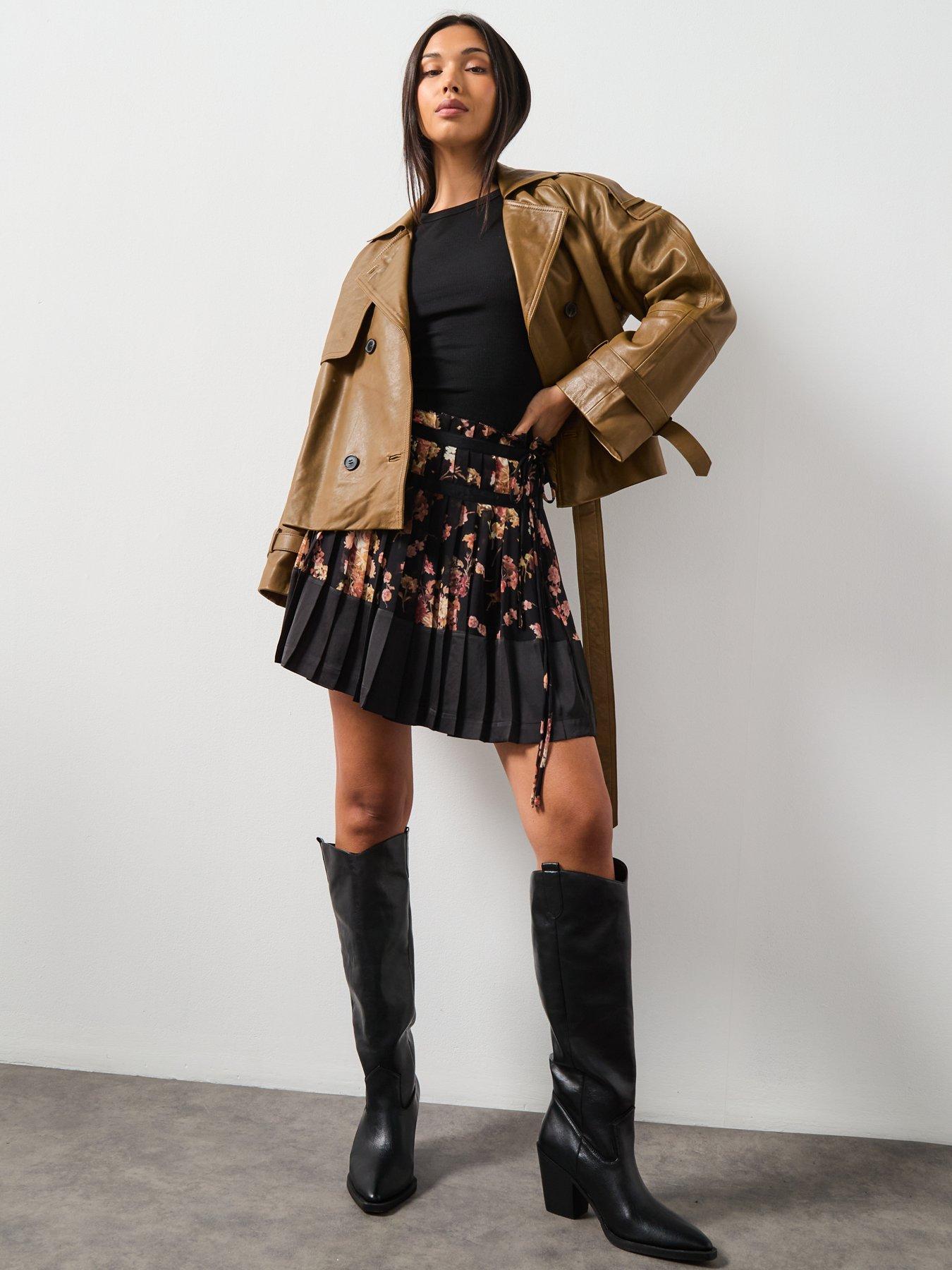 allsaints-reed-jacket-brownback