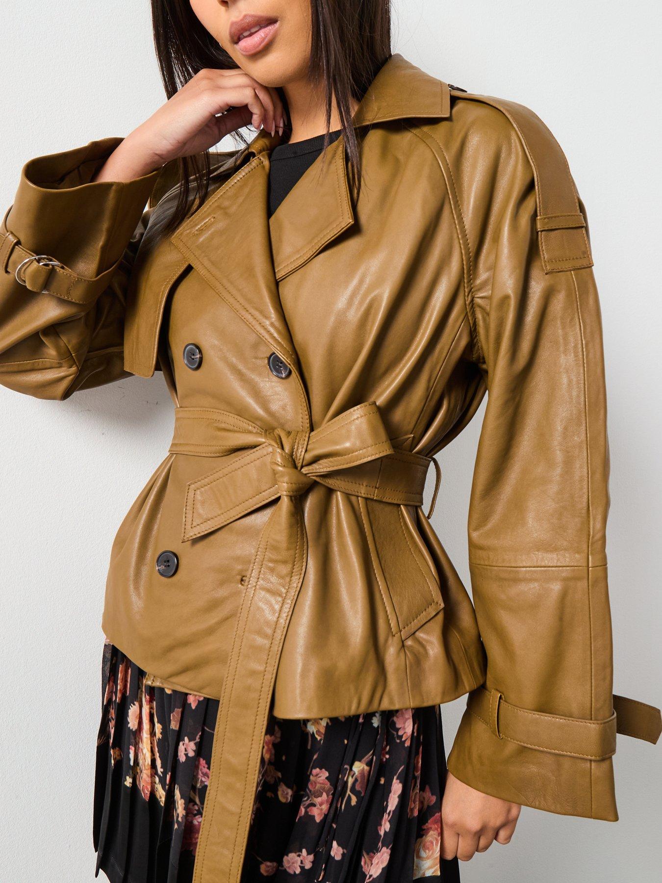 allsaints-reed-jacket-brownoutfit