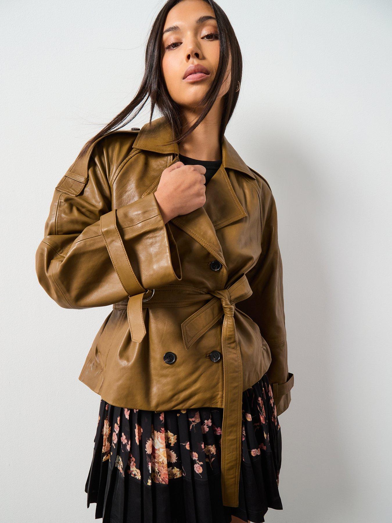 allsaints-reed-jacket-browndetail