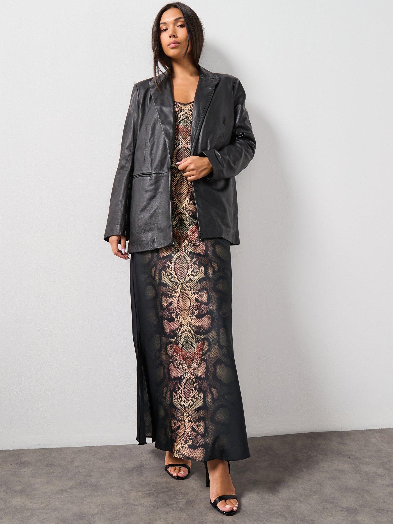 allsaints-deri-leather-blazer-blackback