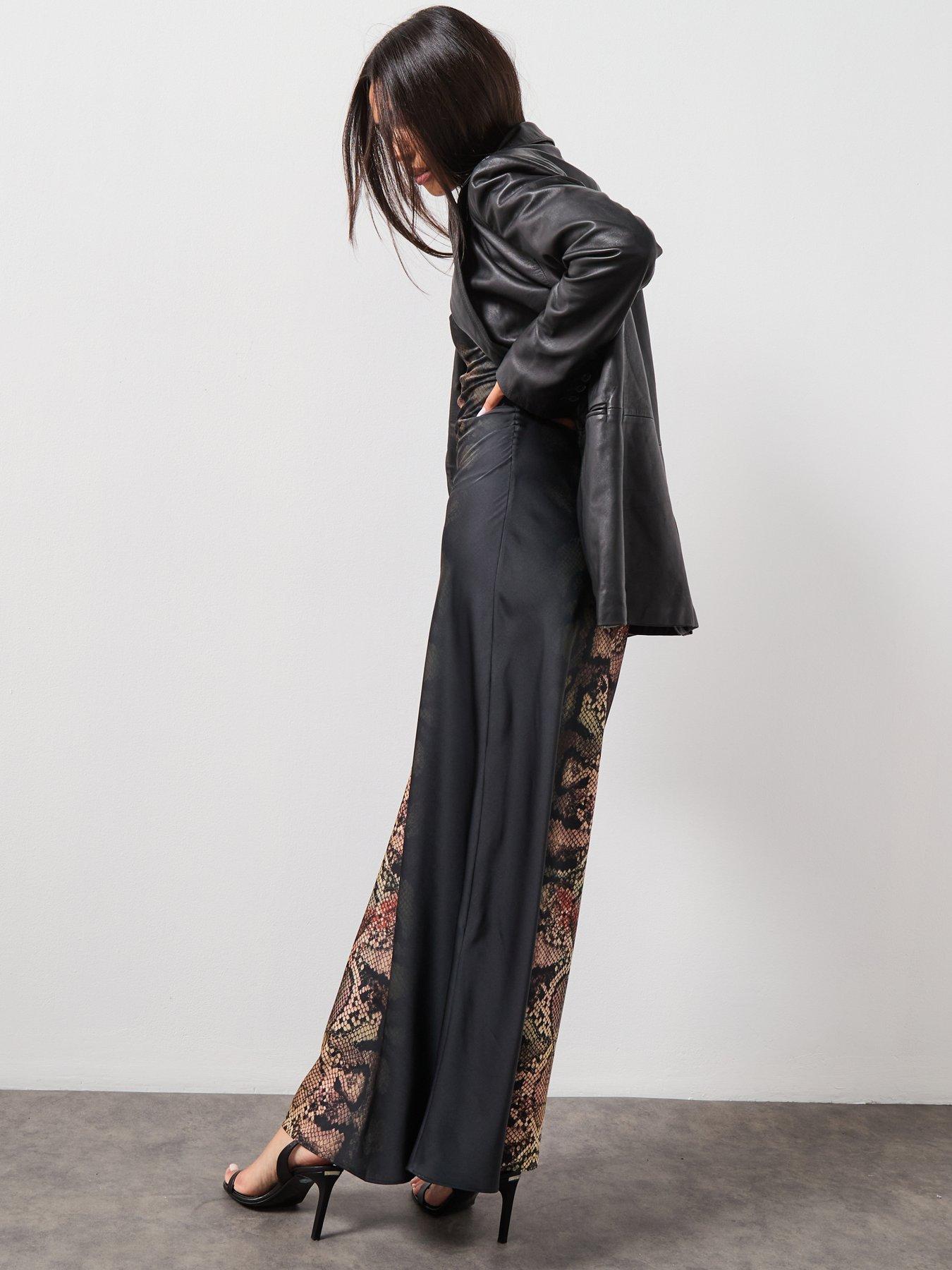 allsaints-deri-leather-blazer-blackdetail