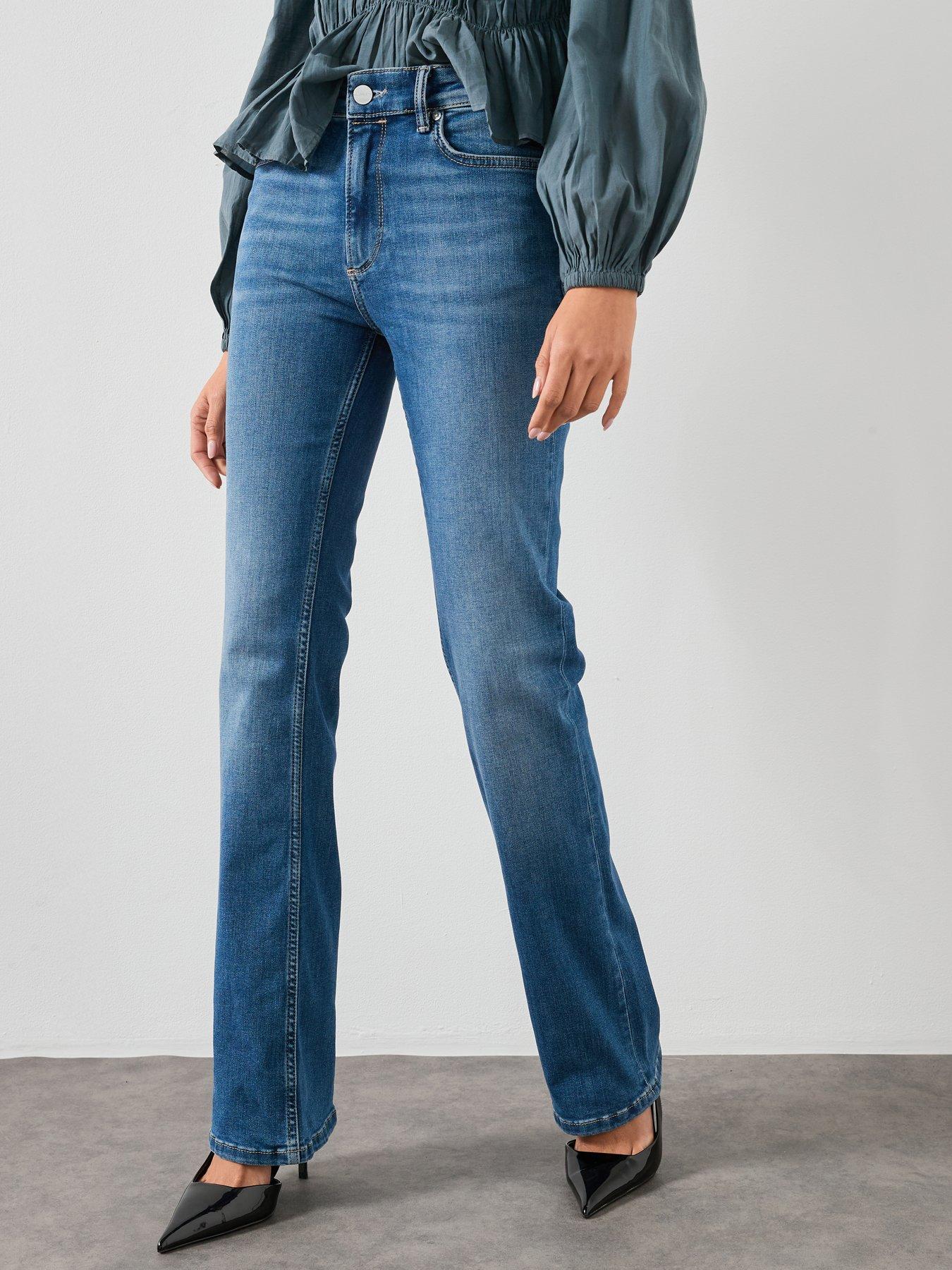 allsaints-haldan-slim-fit-bootcut-jeans-mid-wash