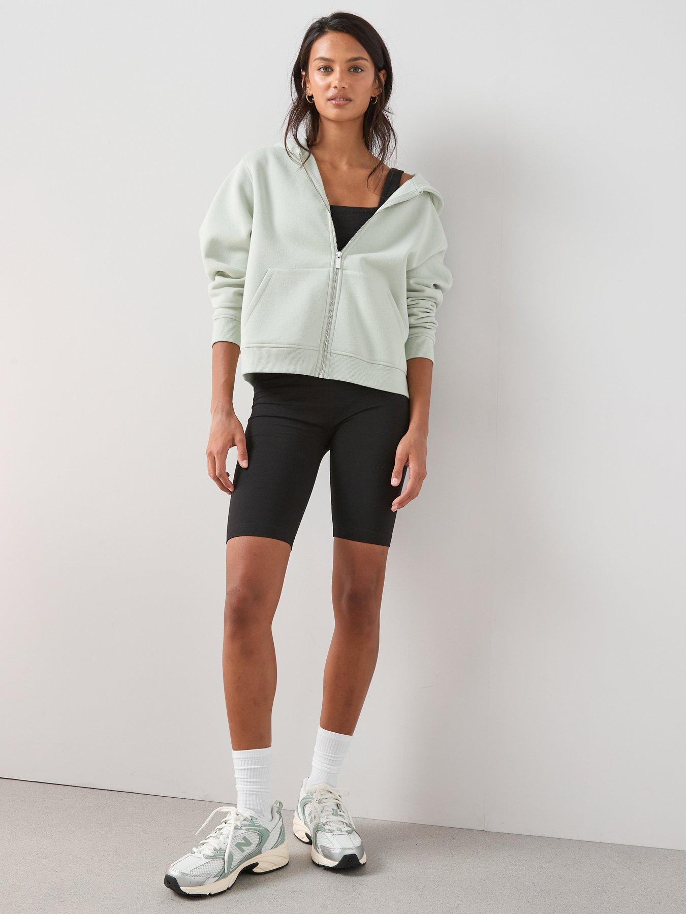 the-very-collection-zip-up-hoodie-sageoutfit