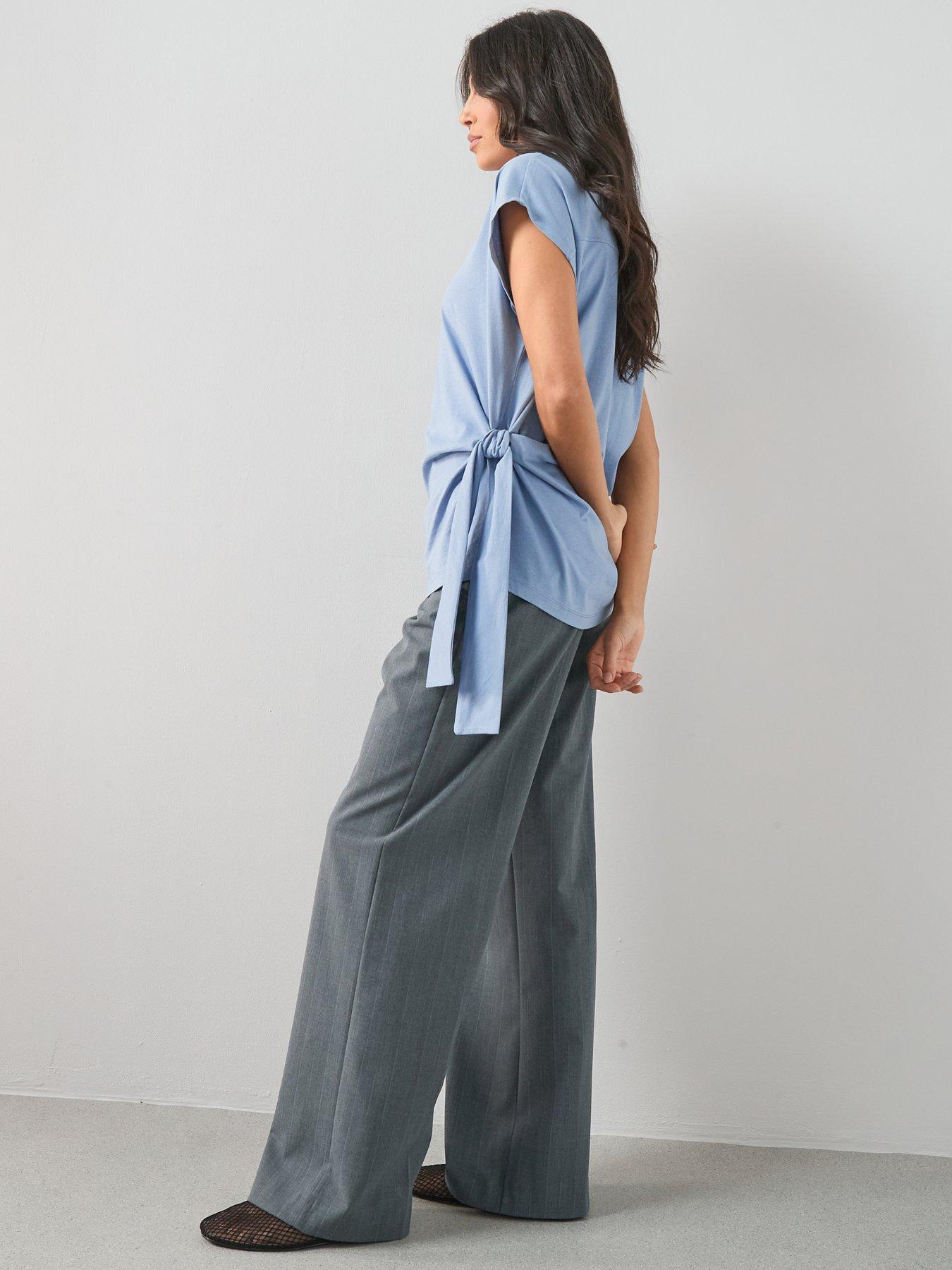 the-very-collection-tie-side-t-shirt-blueback