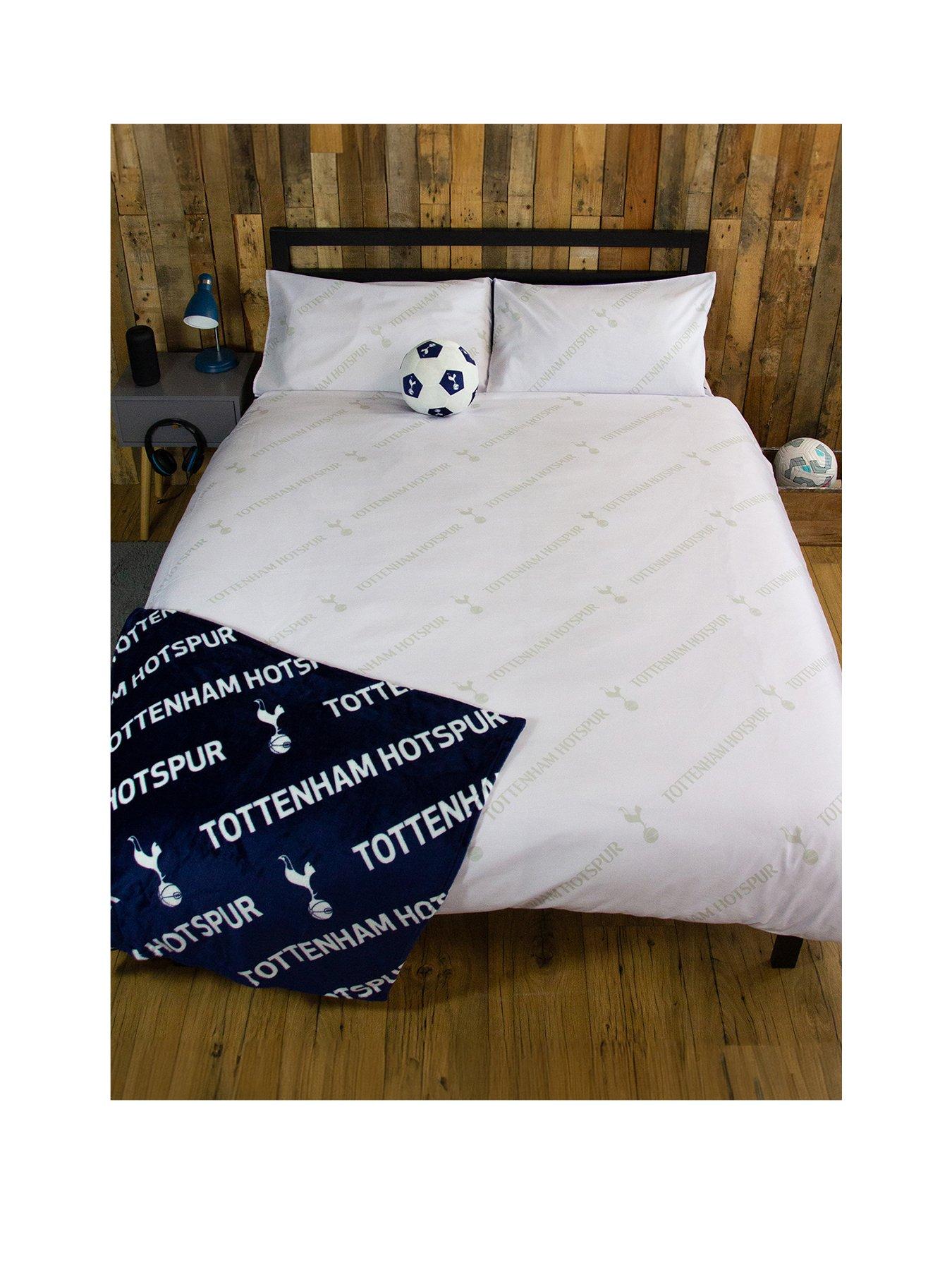tottenham-hotspur-fc-tottenham-panel-duvetstillFront