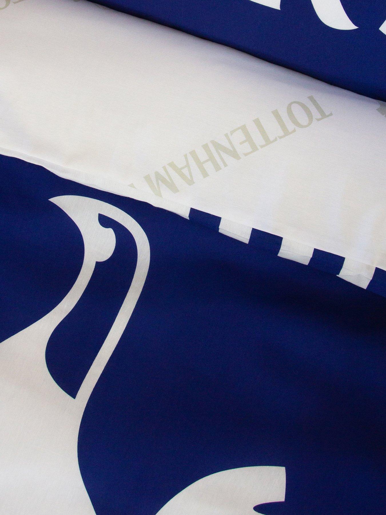 tottenham-hotspur-fc-tottenham-panel-duvetdetail