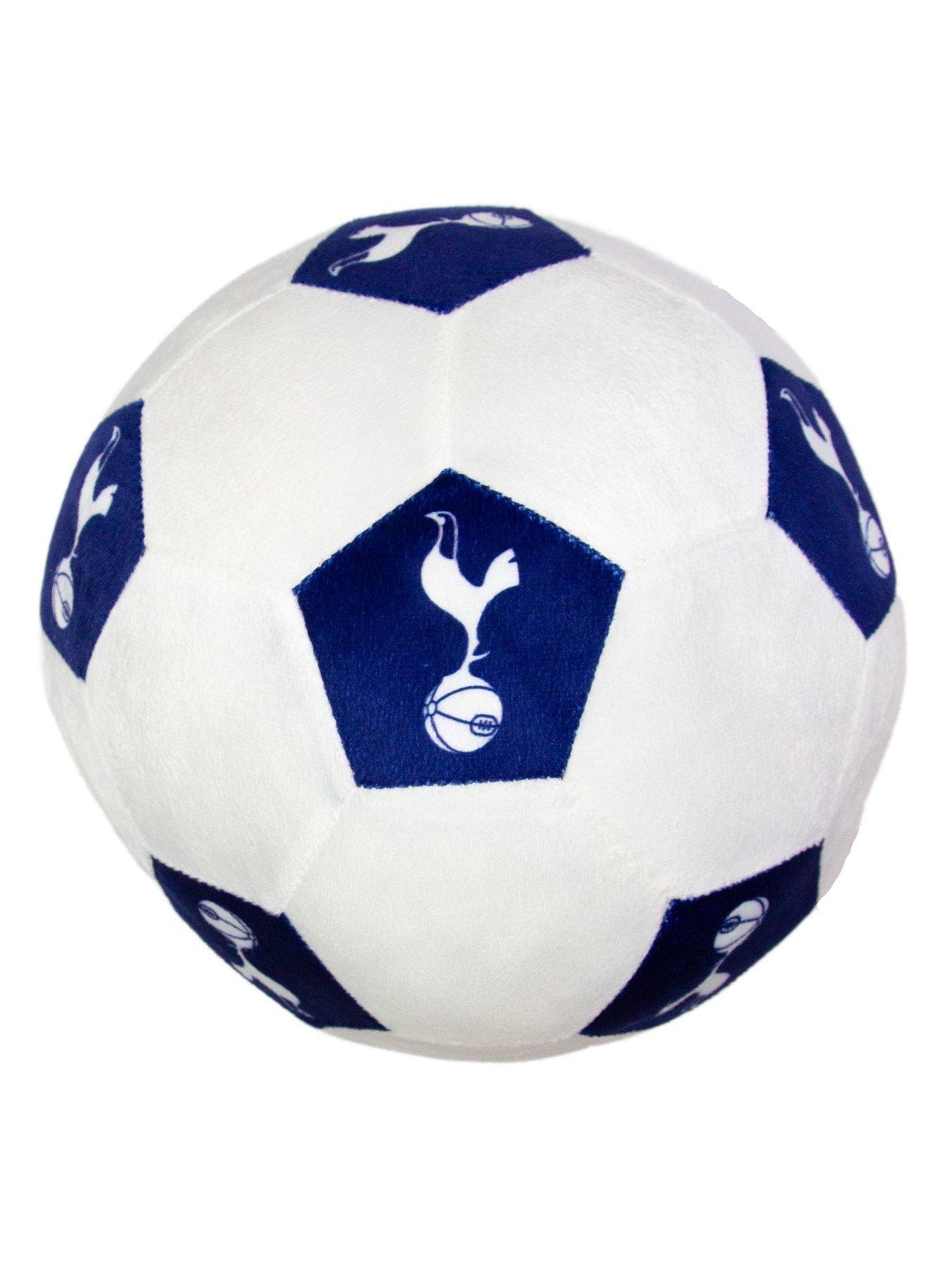 tottenham-hotspur-fc-tottenham-3d-ball-cushiondetail
