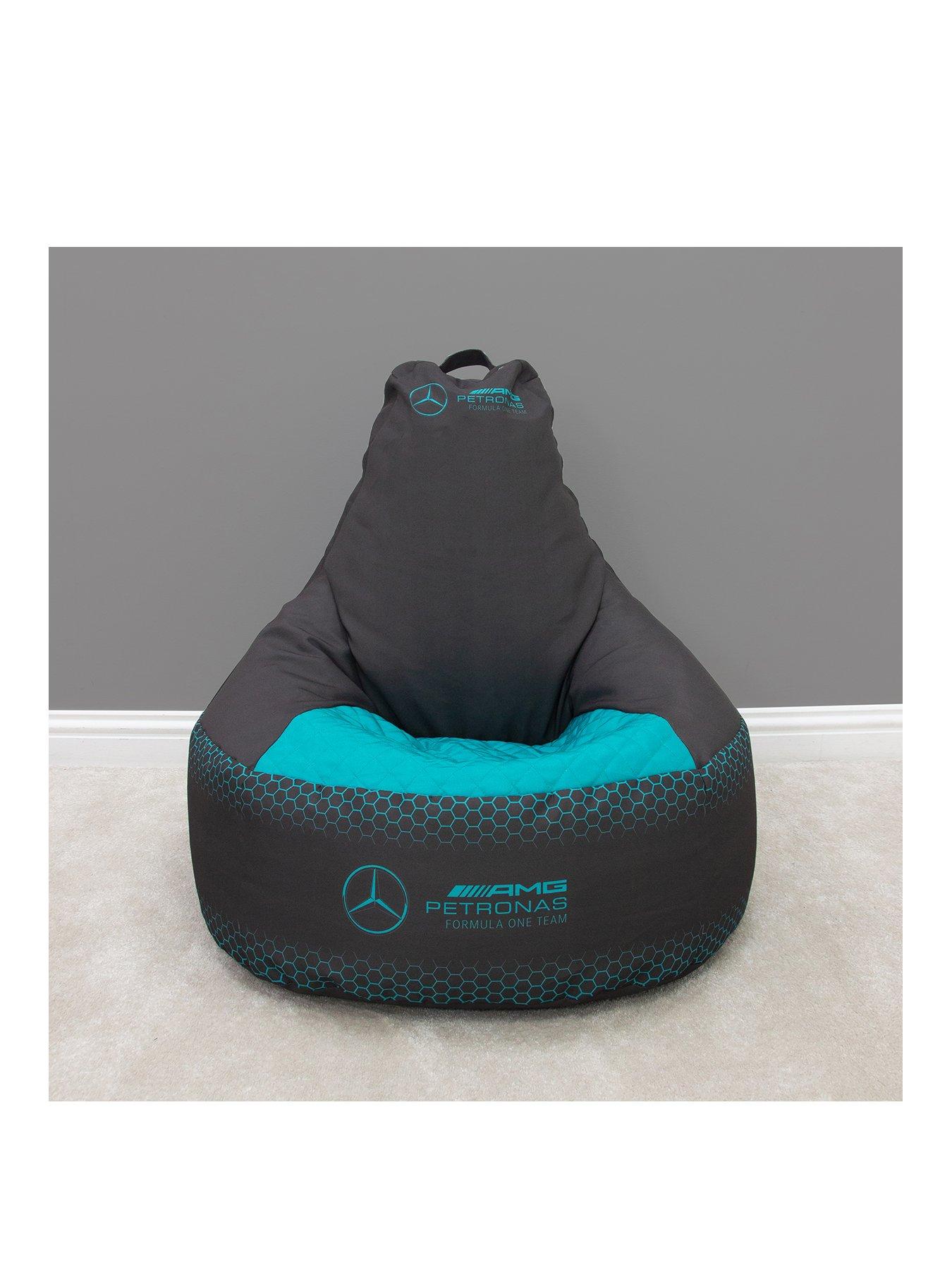 f1-mercedes-mercedes-bean-chairstillFront