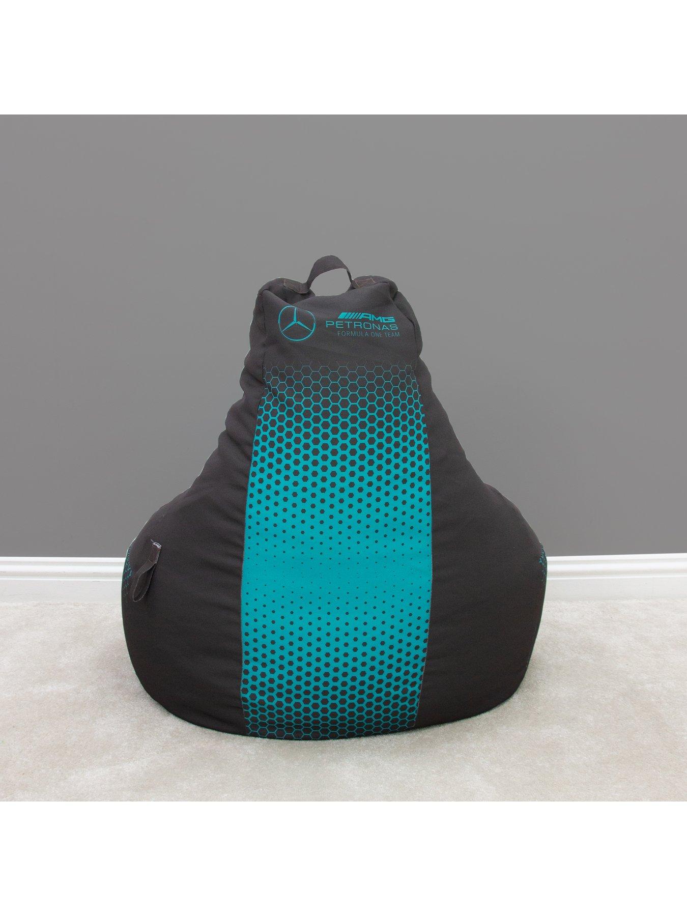 f1-mercedes-mercedes-bean-chairdetail