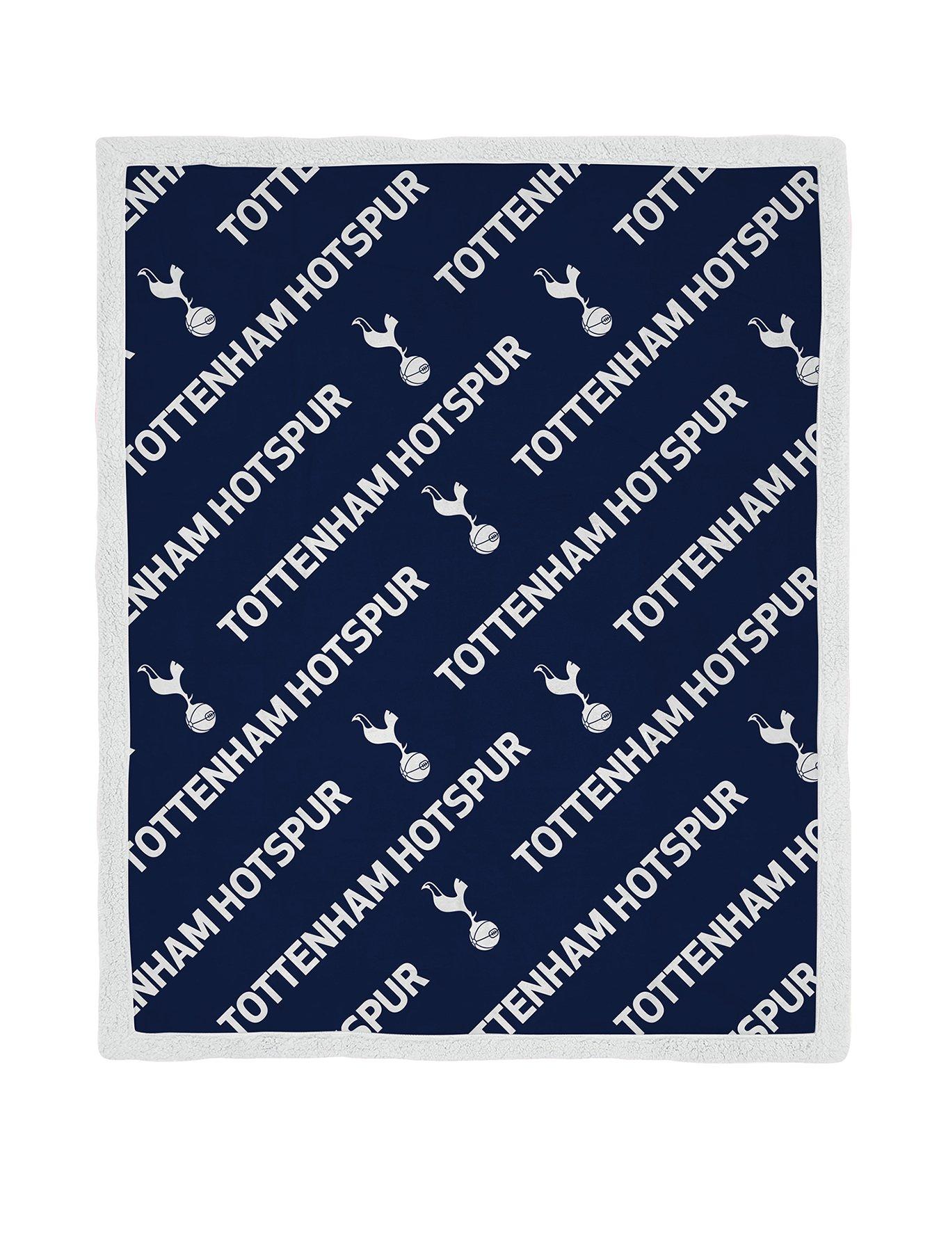 tottenham-hotspur-fc-tottenham-sherpa-blanket