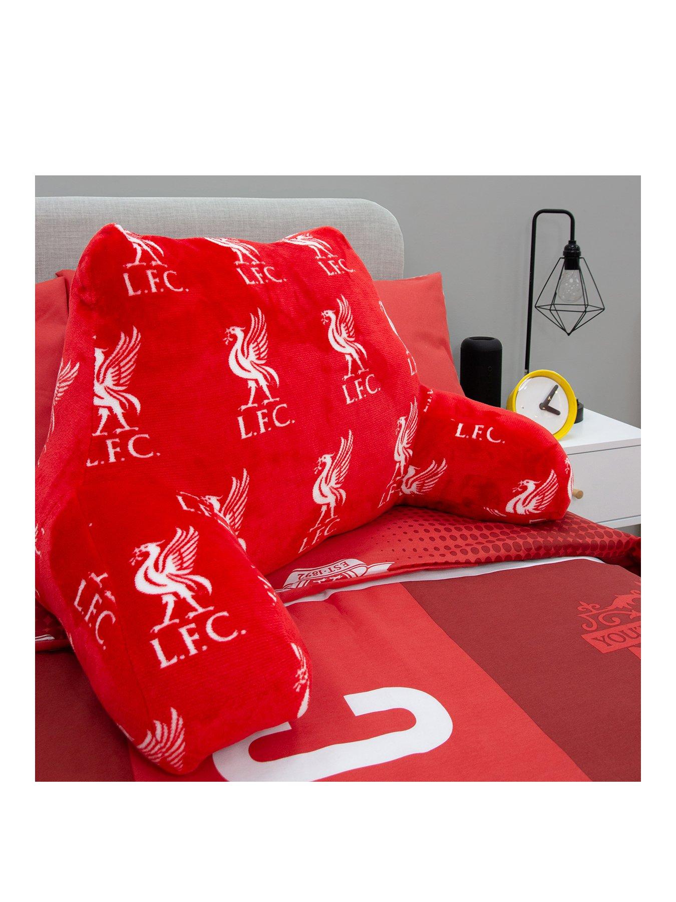 liverpool-fc-kids-cuddle-cushion-39cm-x-70cm-x-45cmstillFront