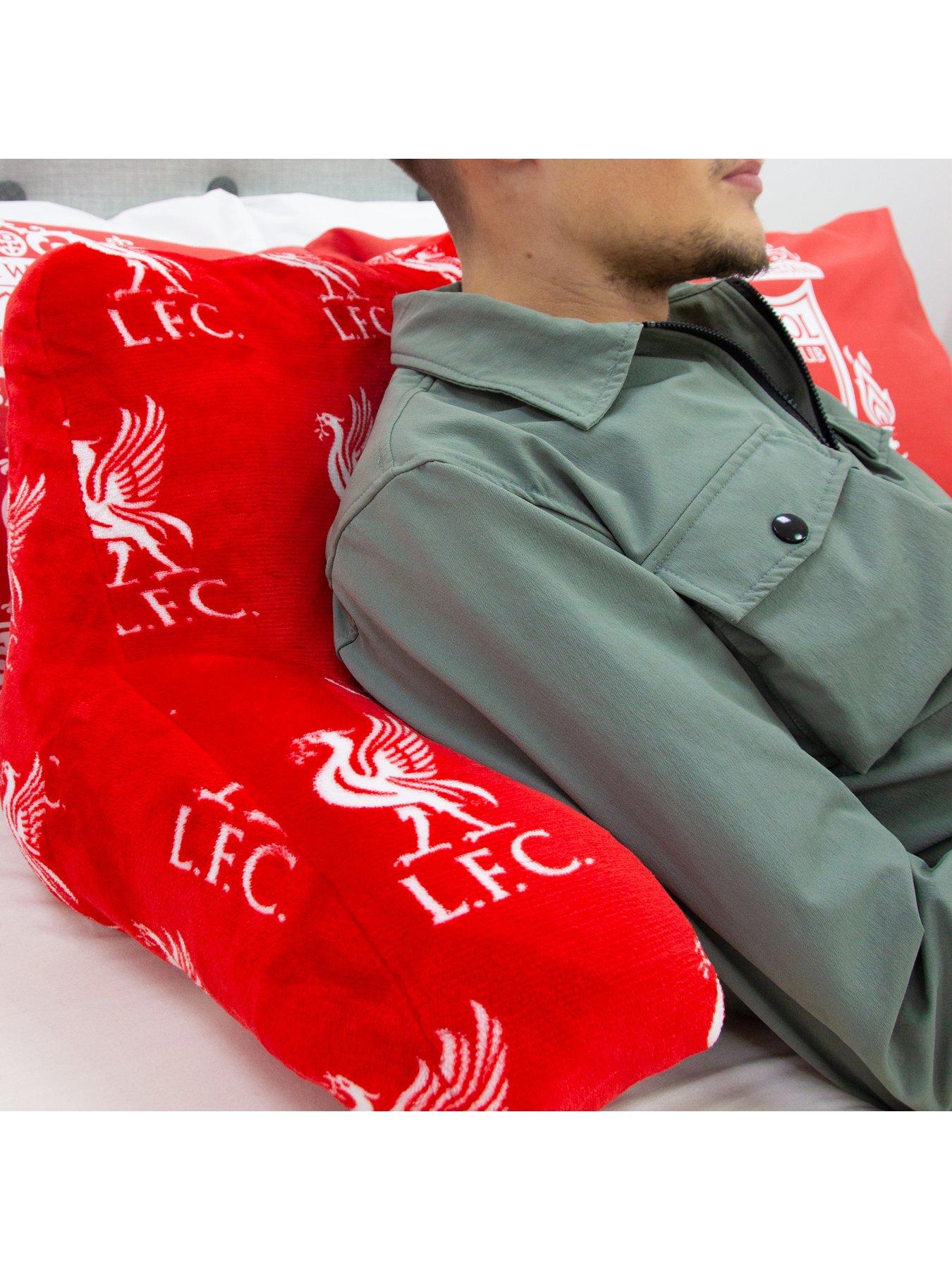 liverpool-fc-kids-cuddle-cushion-39cm-x-70cm-x-45cmback