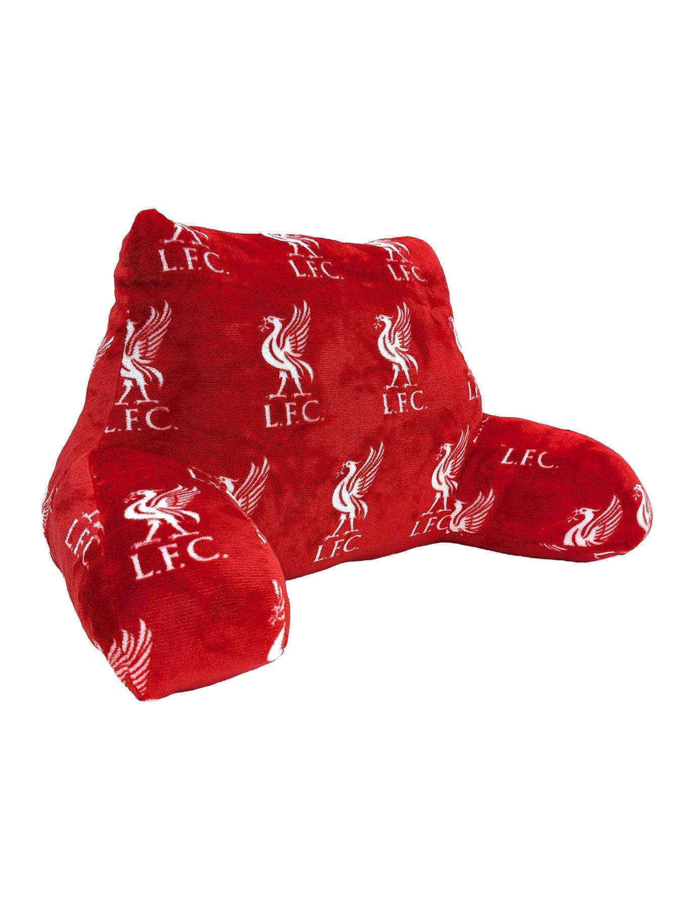 liverpool-fc-kids-cuddle-cushion-39cm-x-70cm-x-45cmdetail