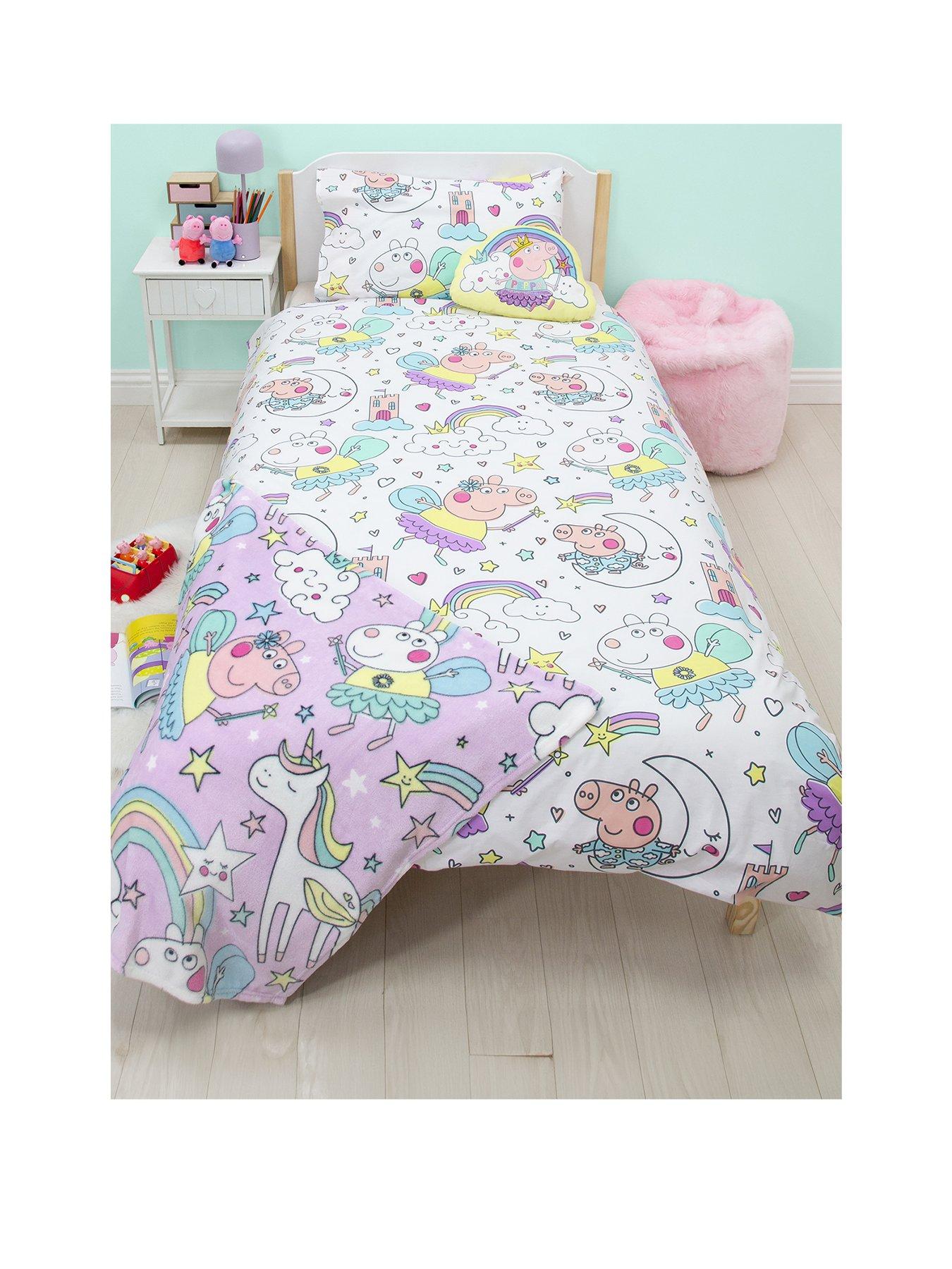 peppa-pig-peppa-pig-bedtime-panel-duvet--singlestillFront