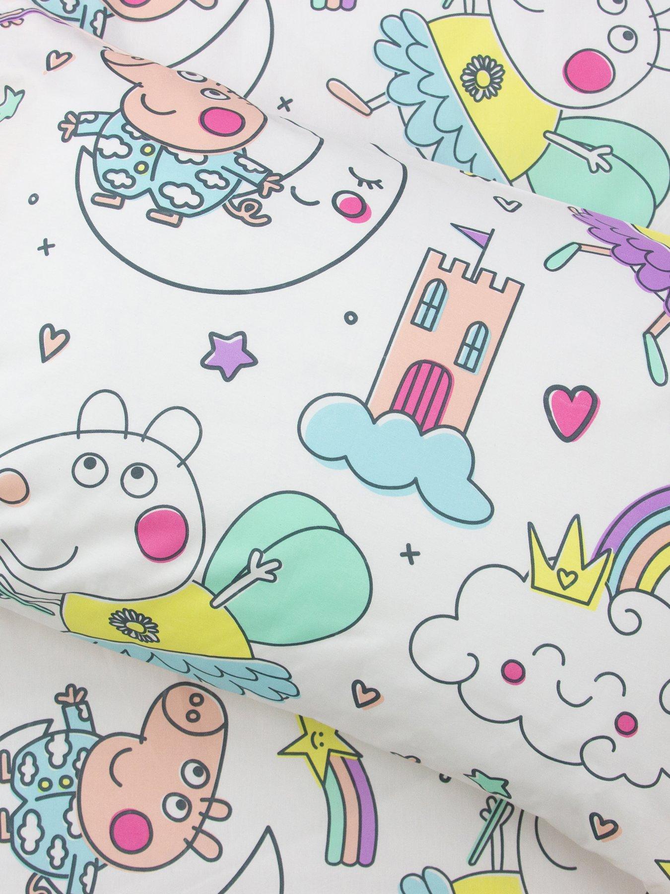 peppa-pig-peppa-pig-bedtime-panel-duvet--singleback