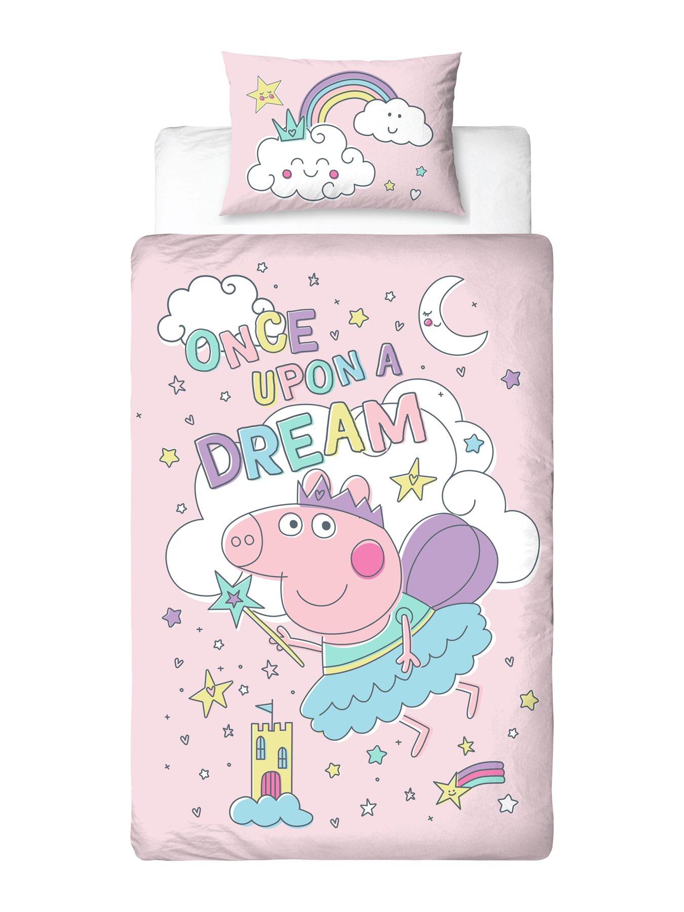 peppa-pig-peppa-pig-bedtime-panel-duvet--singleoutfit