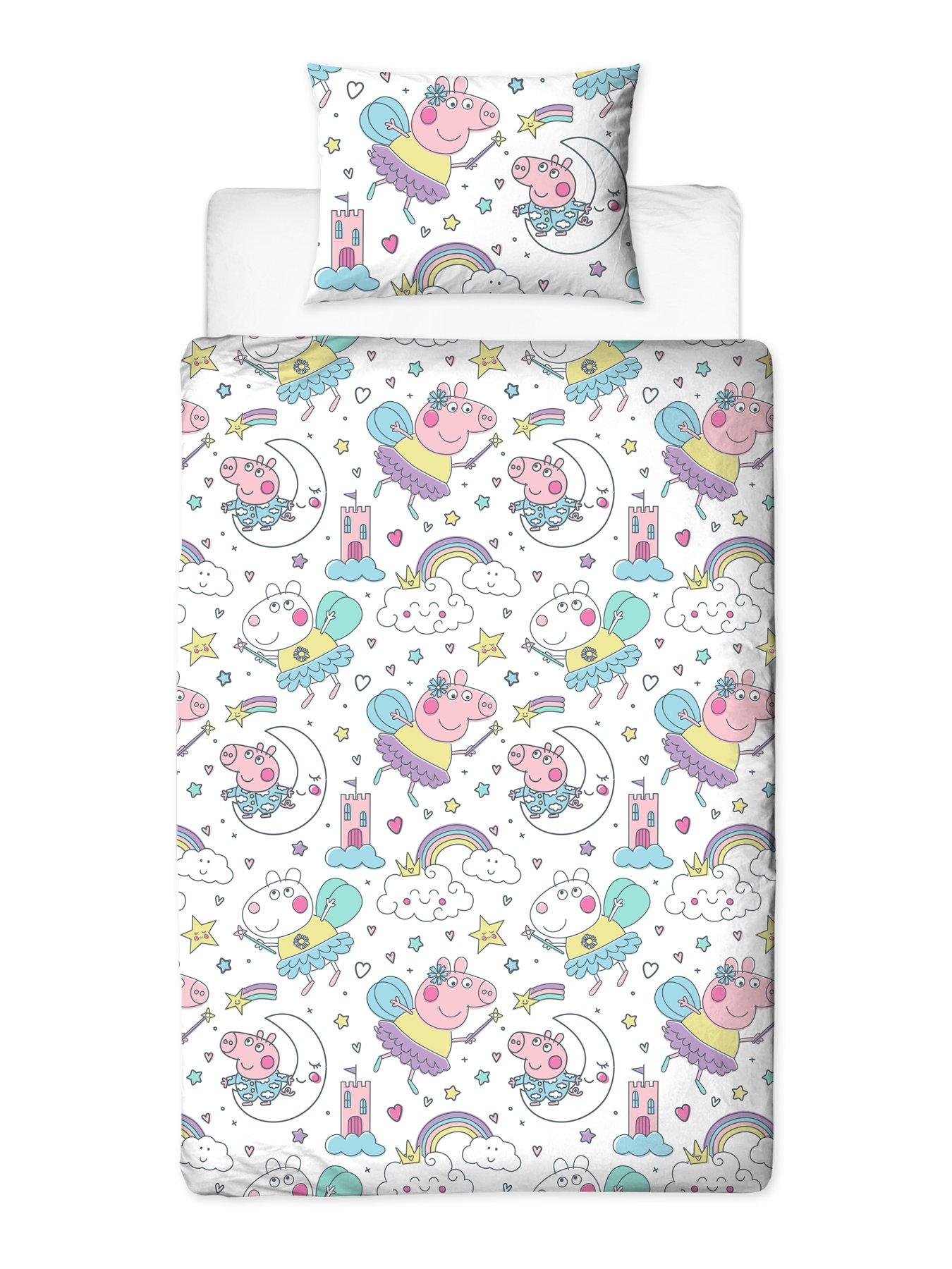 peppa-pig-peppa-pig-bedtime-panel-duvet--singledetail