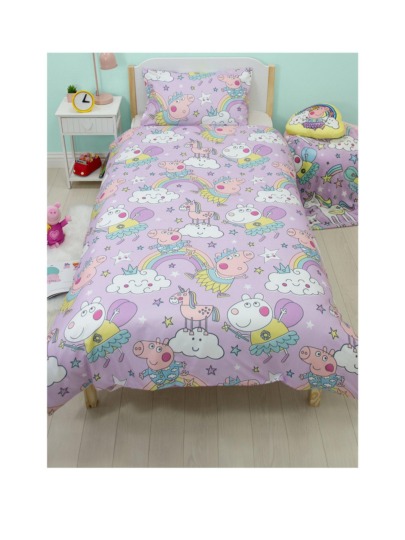 peppa-pig-peppa-pig-bedtime-rotary-duvet-singlestillFront