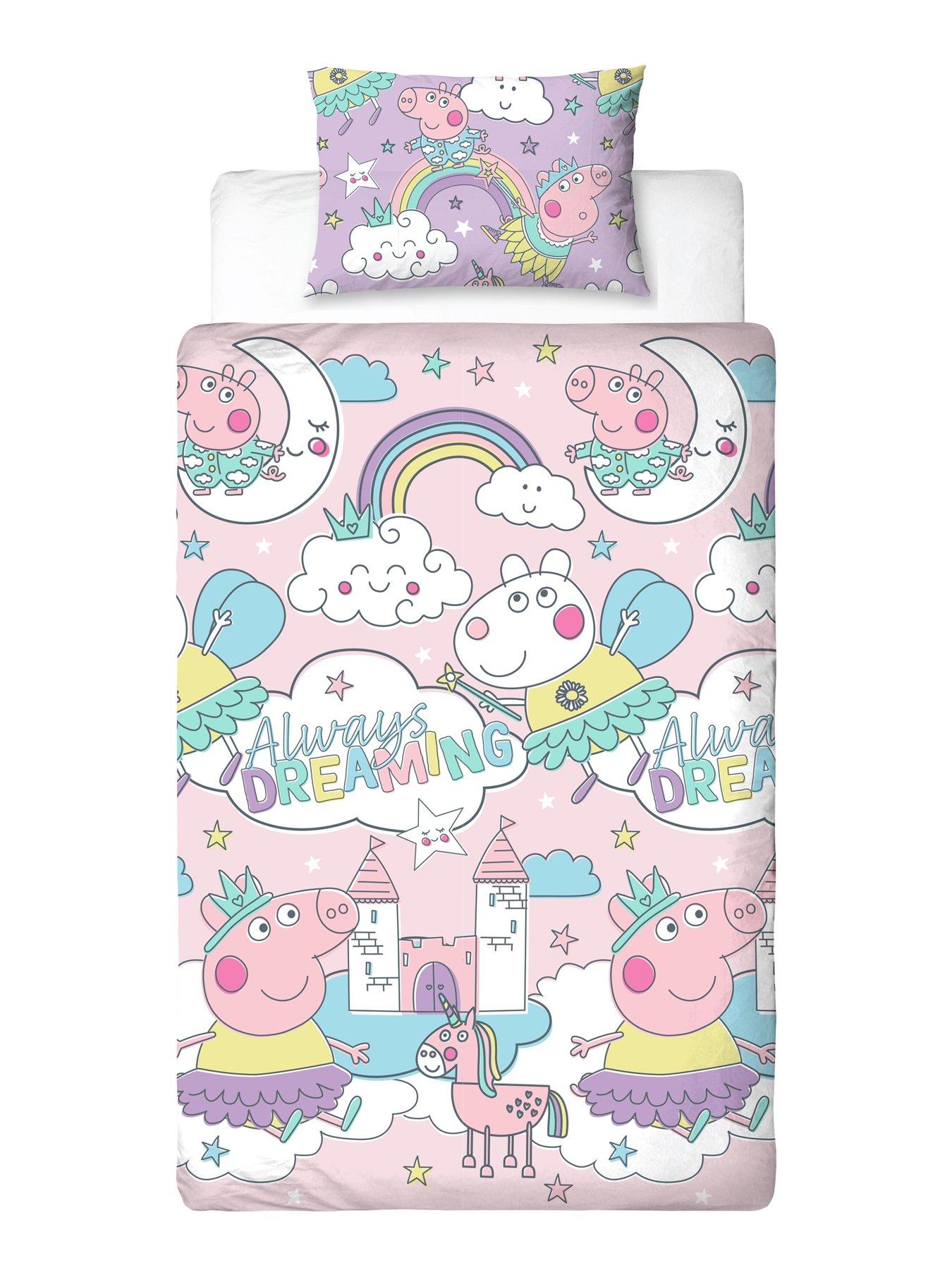 peppa-pig-peppa-pig-bedtime-rotary-duvet-singleoutfit