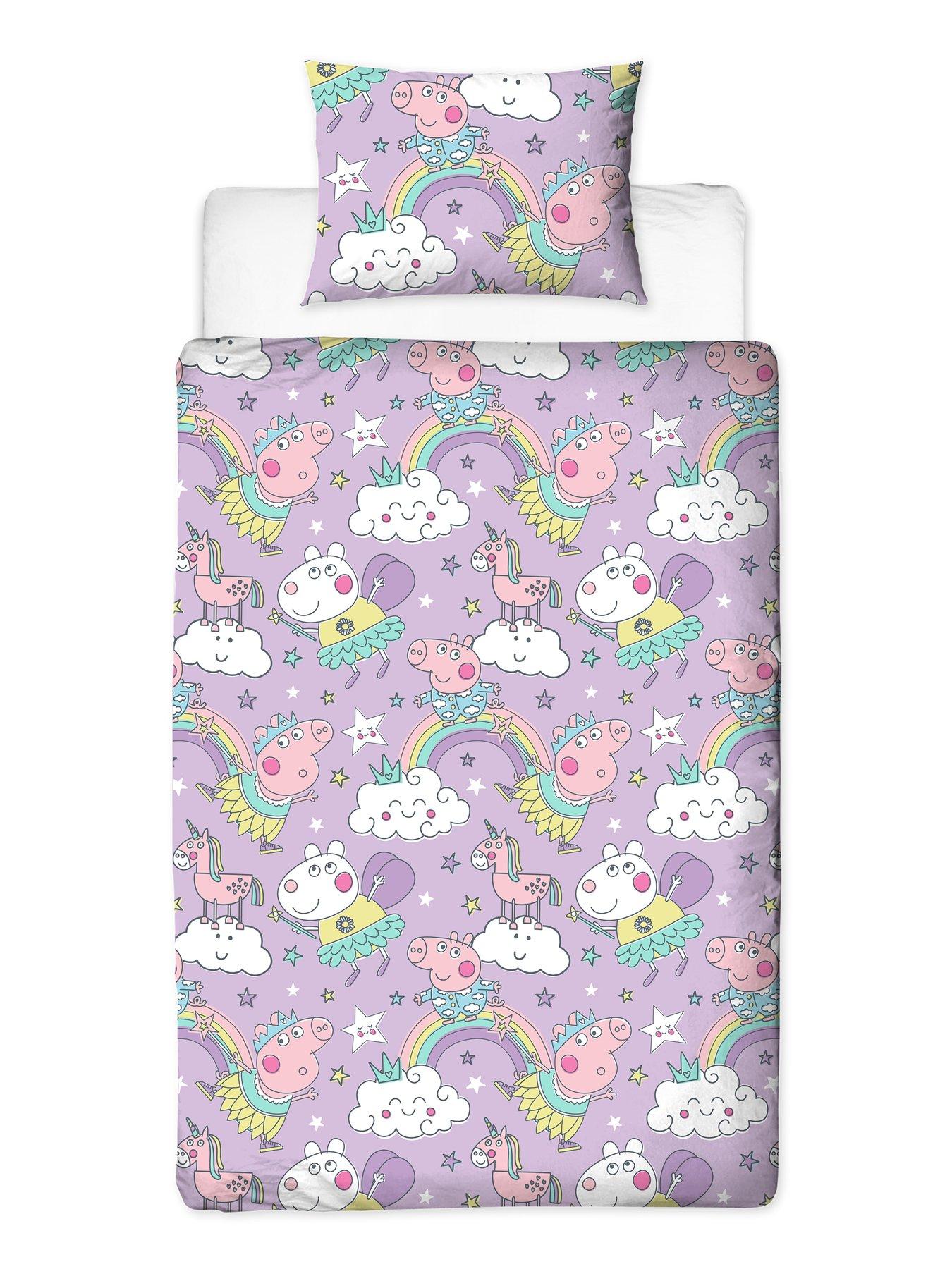 peppa-pig-peppa-pig-bedtime-rotary-duvet-singledetail