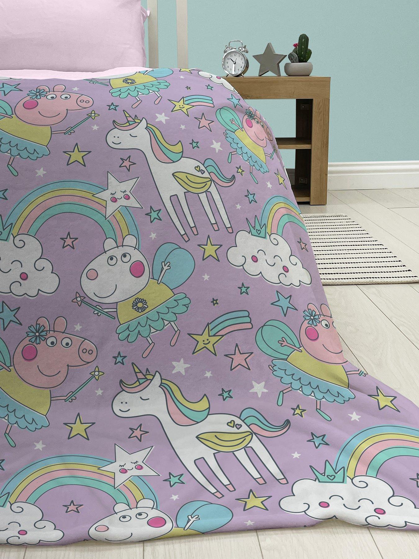 peppa-pig-peppa-pig-bedtime-fleece-blanket