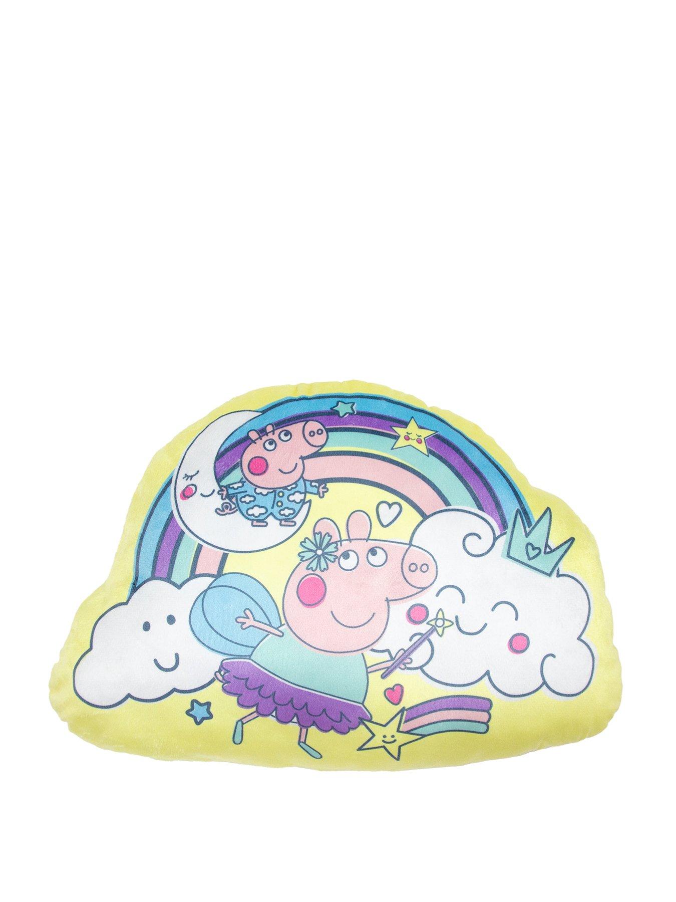 peppa-pig-peppa-pig-bedtime-shaped-cushionstillFront
