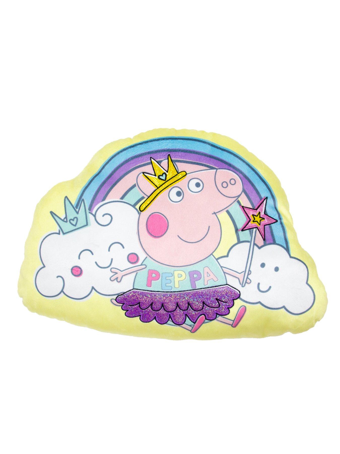 peppa-pig-peppa-pig-bedtime-shaped-cushionback